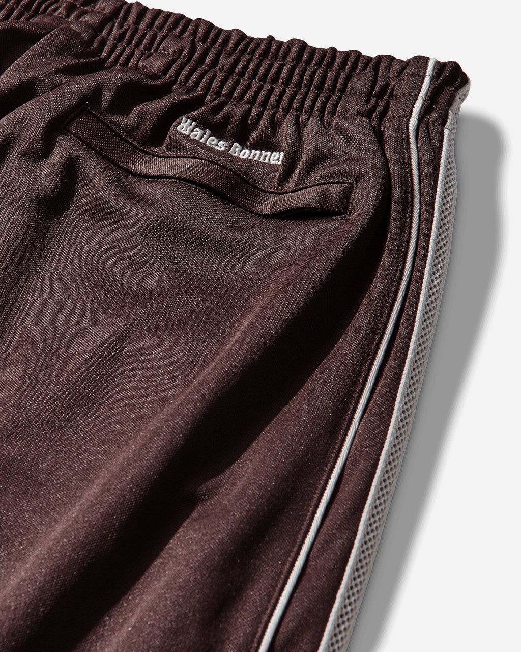 Adidas Bottoms оригінал | Швидка доставка Україна – детальний вид