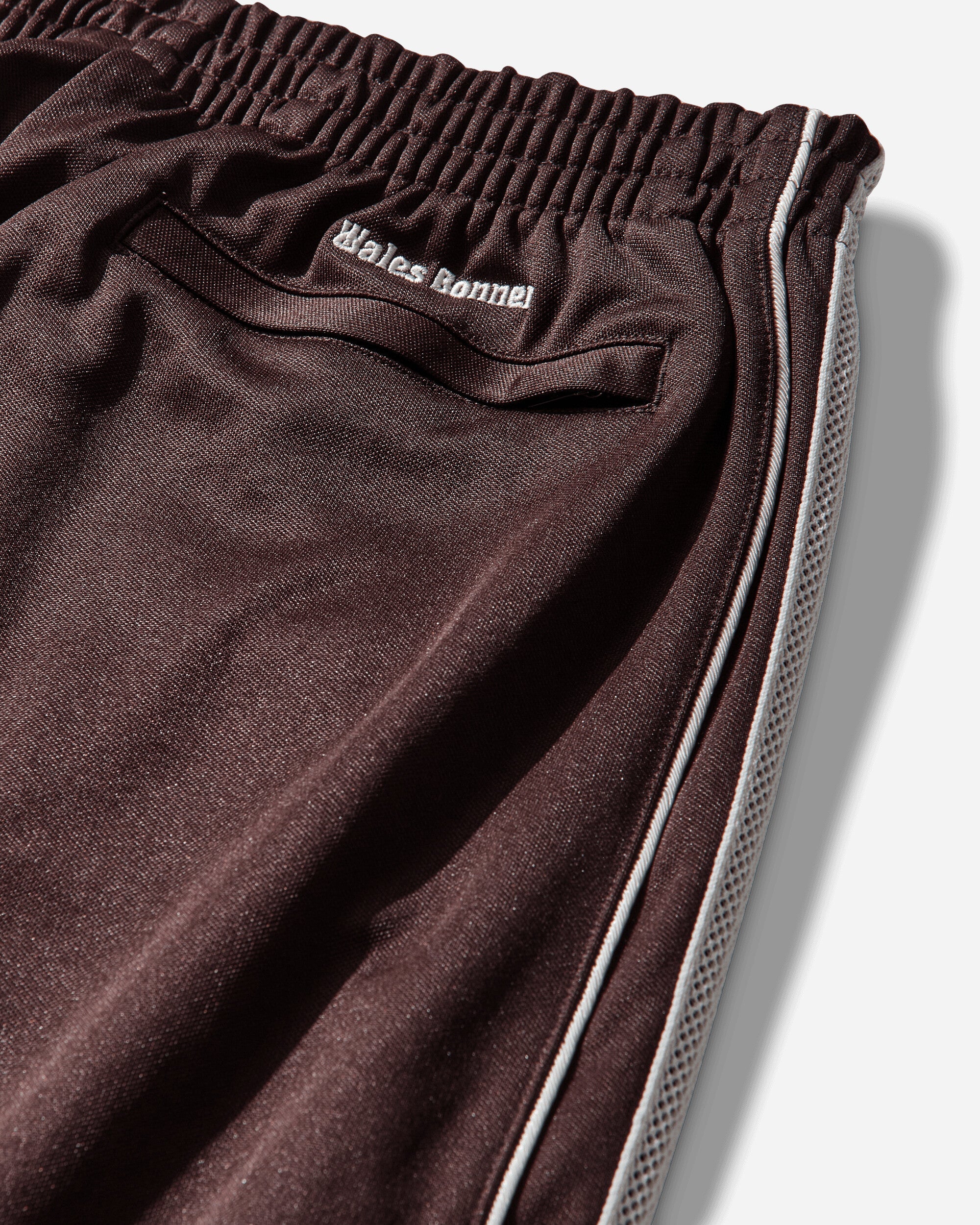 Adidas Bottoms оригінал | Швидка доставка Україна – детальний вид - ADIDAS
