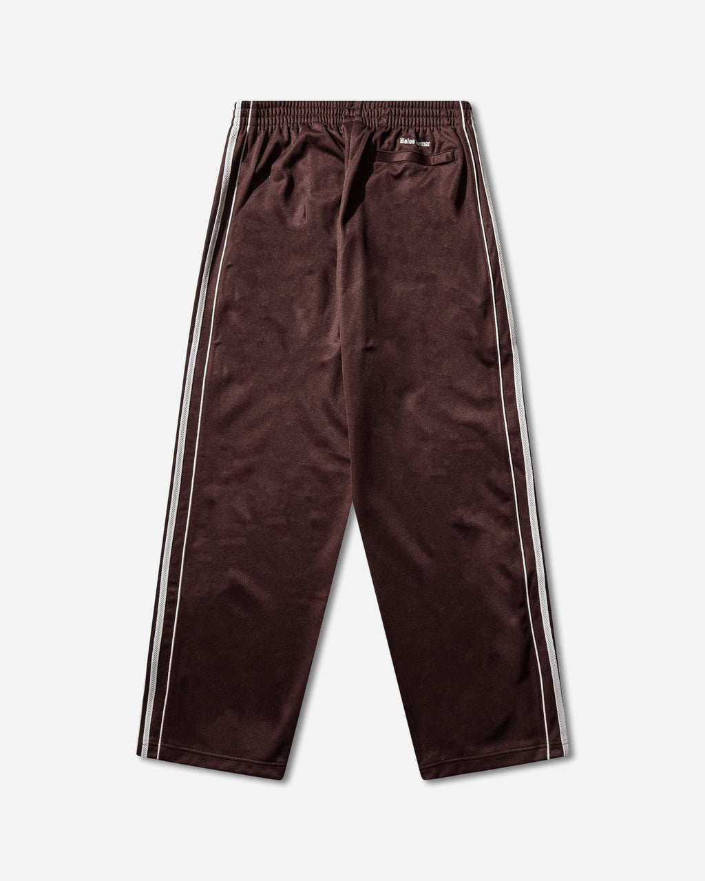 Adidas Bottoms оригінал | Швидка доставка Україна – вид ззаду