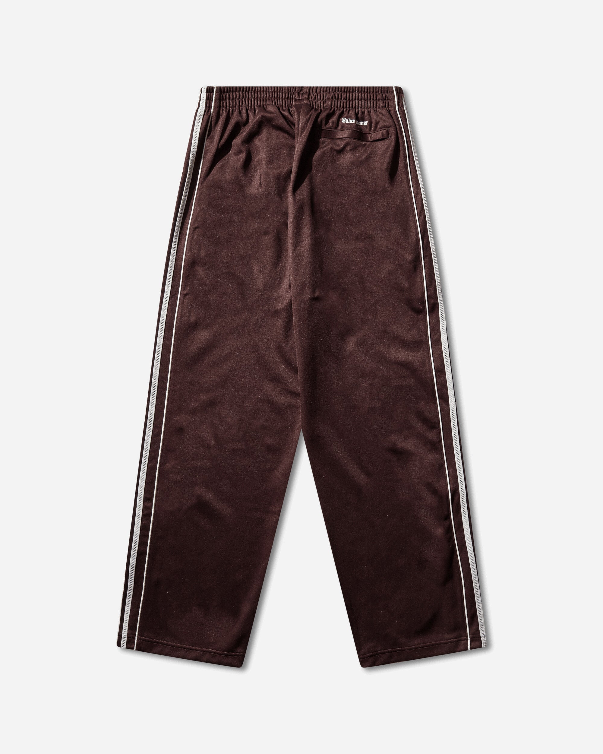 Adidas Bottoms оригінал | Швидка доставка Україна – вид ззаду - ADIDAS