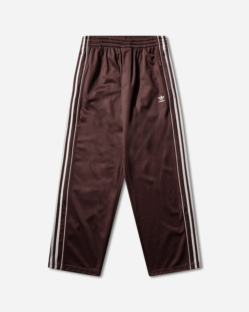 Adidas Bottoms оригінал | Швидка доставка Україна – боковий вид