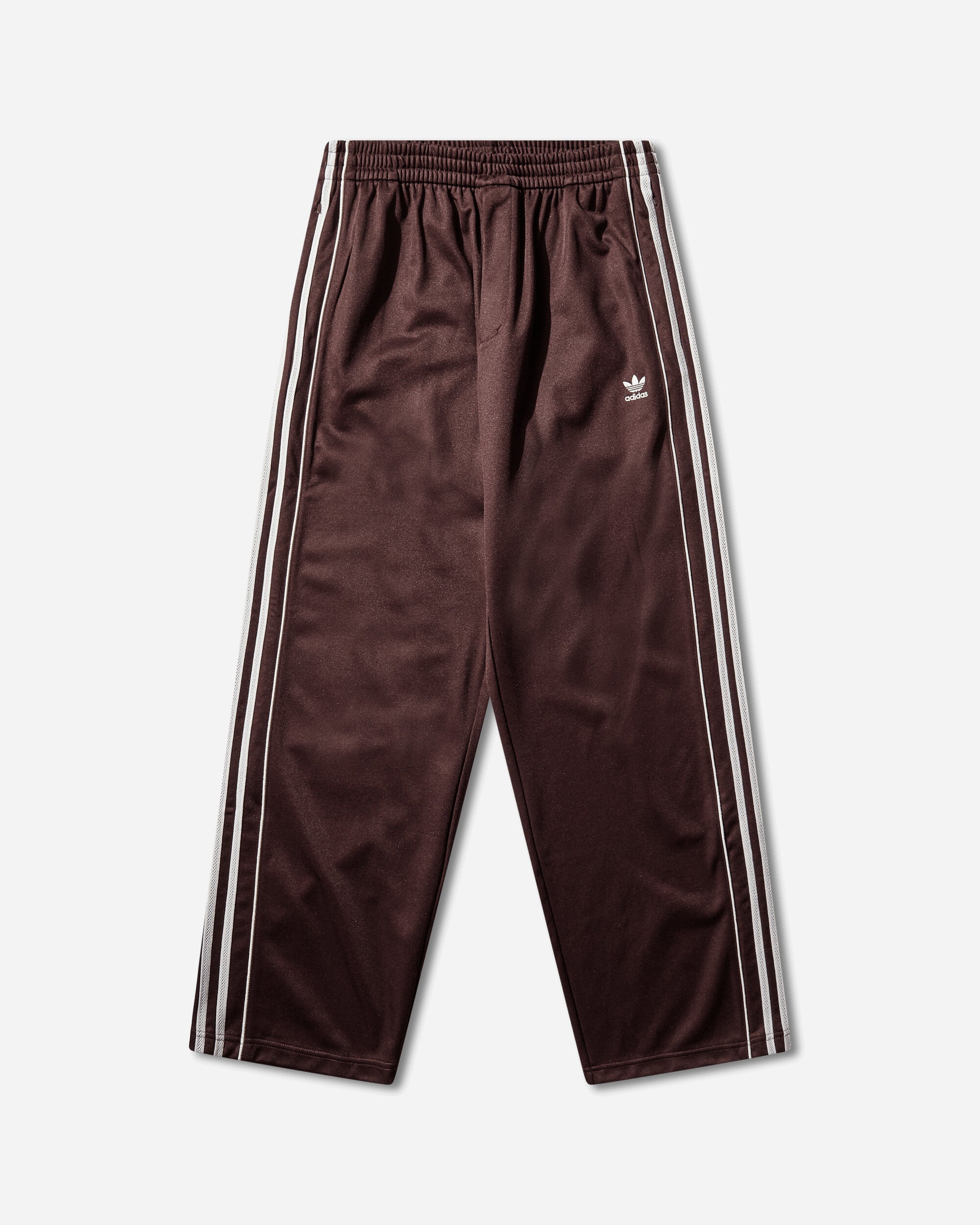 Adidas Bottoms оригінал | Швидка доставка Україна – боковий вид - ADIDAS