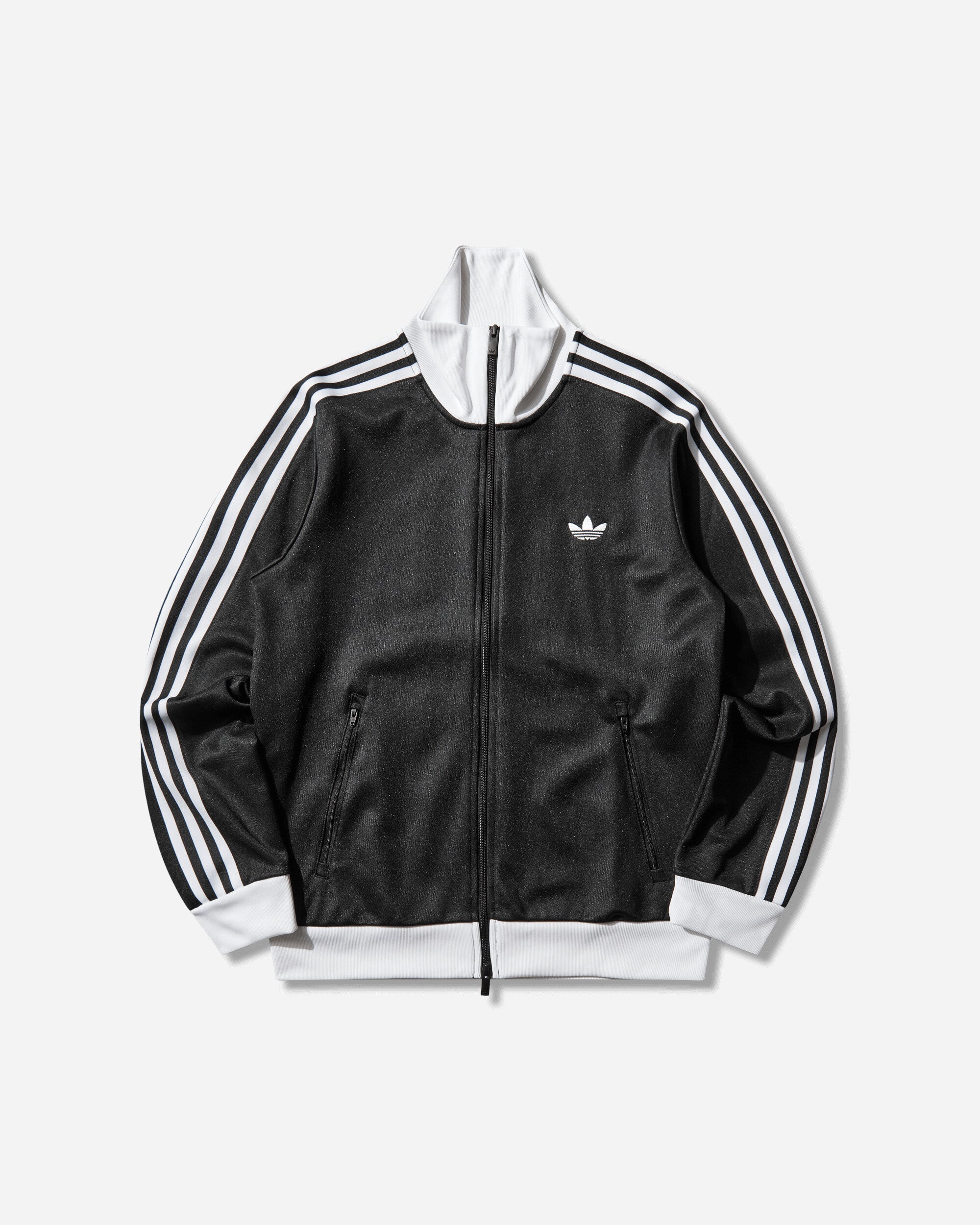 Adidas Knitwear оригінал | Швидка доставка Україна – боковий вид - ADIDAS