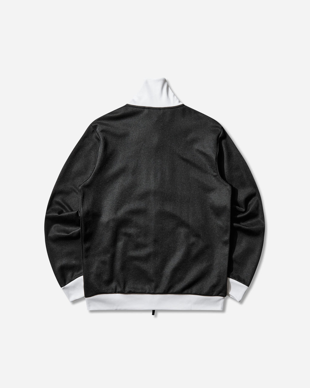 Adidas Knitwear оригінал | Швидка доставка Україна – вид ззаду
