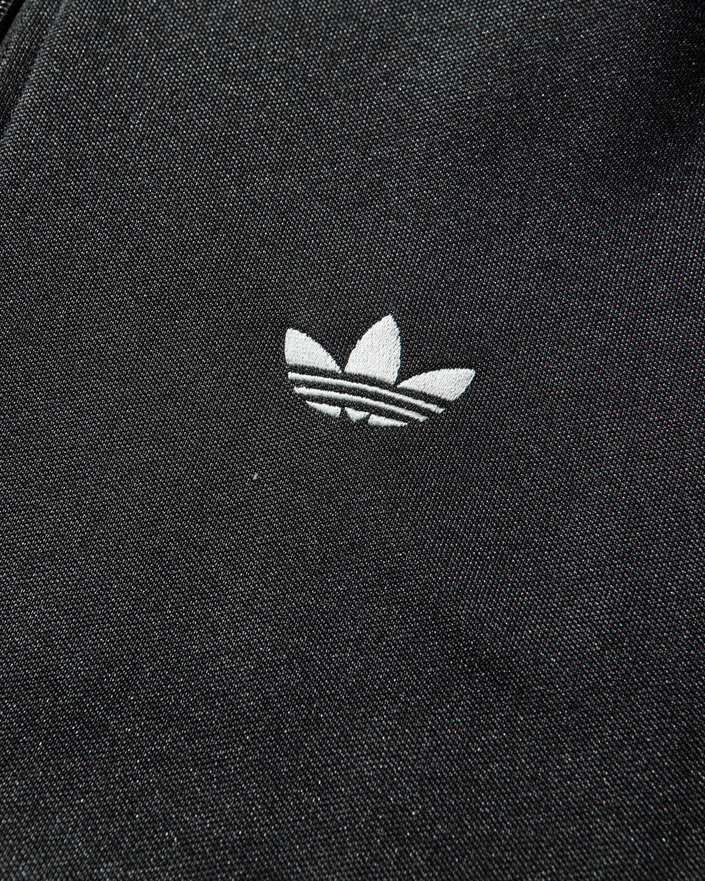 Adidas Knitwear оригінал | Швидка доставка Україна – детальний вид