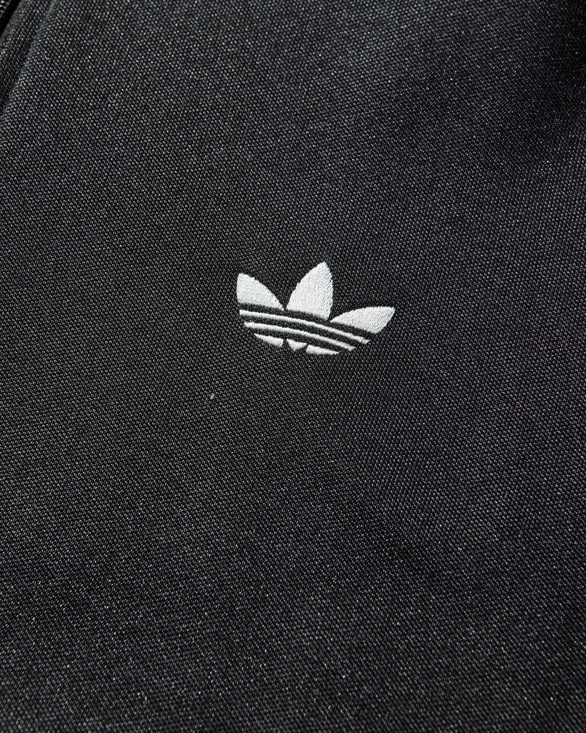 Adidas Knitwear оригінал | Швидка доставка Україна – детальний вид - ADIDAS
