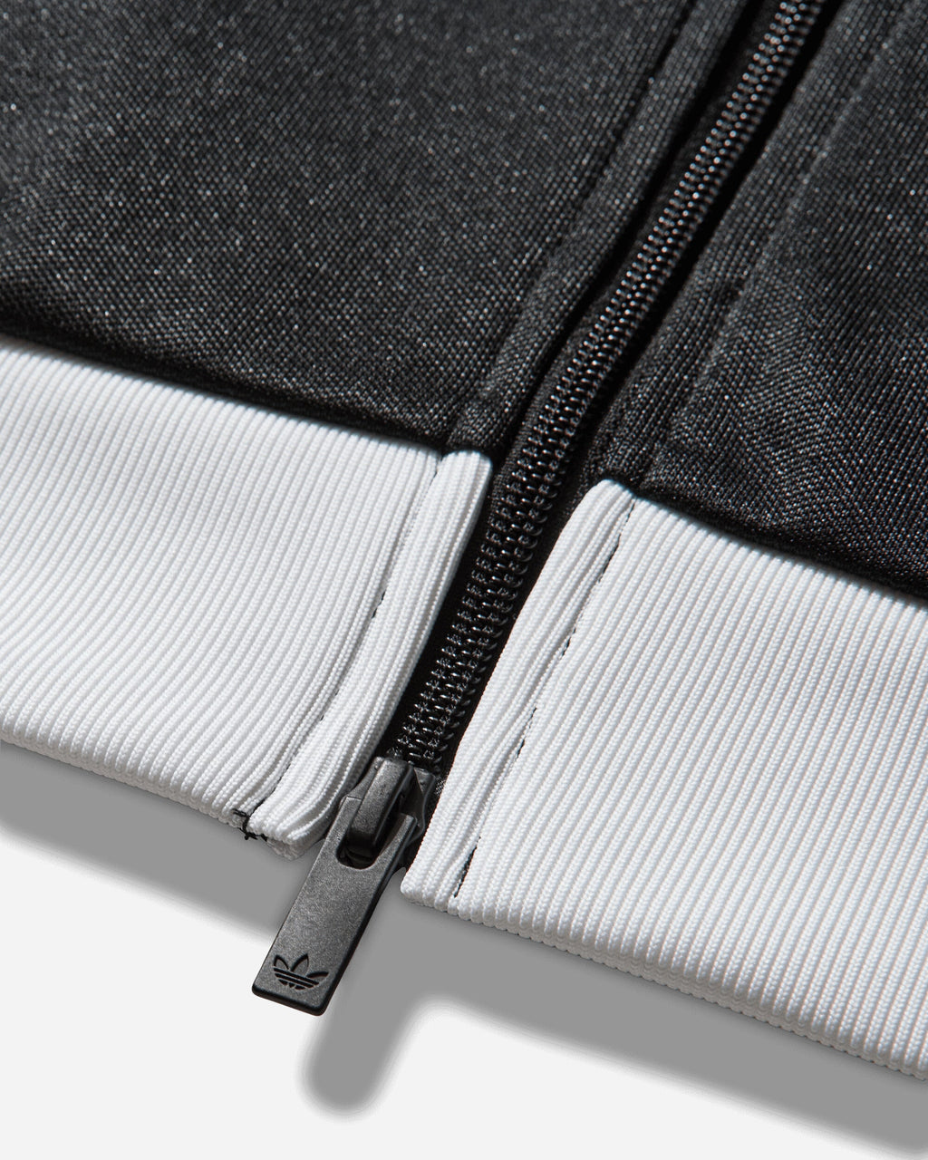 Adidas Knitwear оригінал | Швидка доставка Україна – збільшений вид