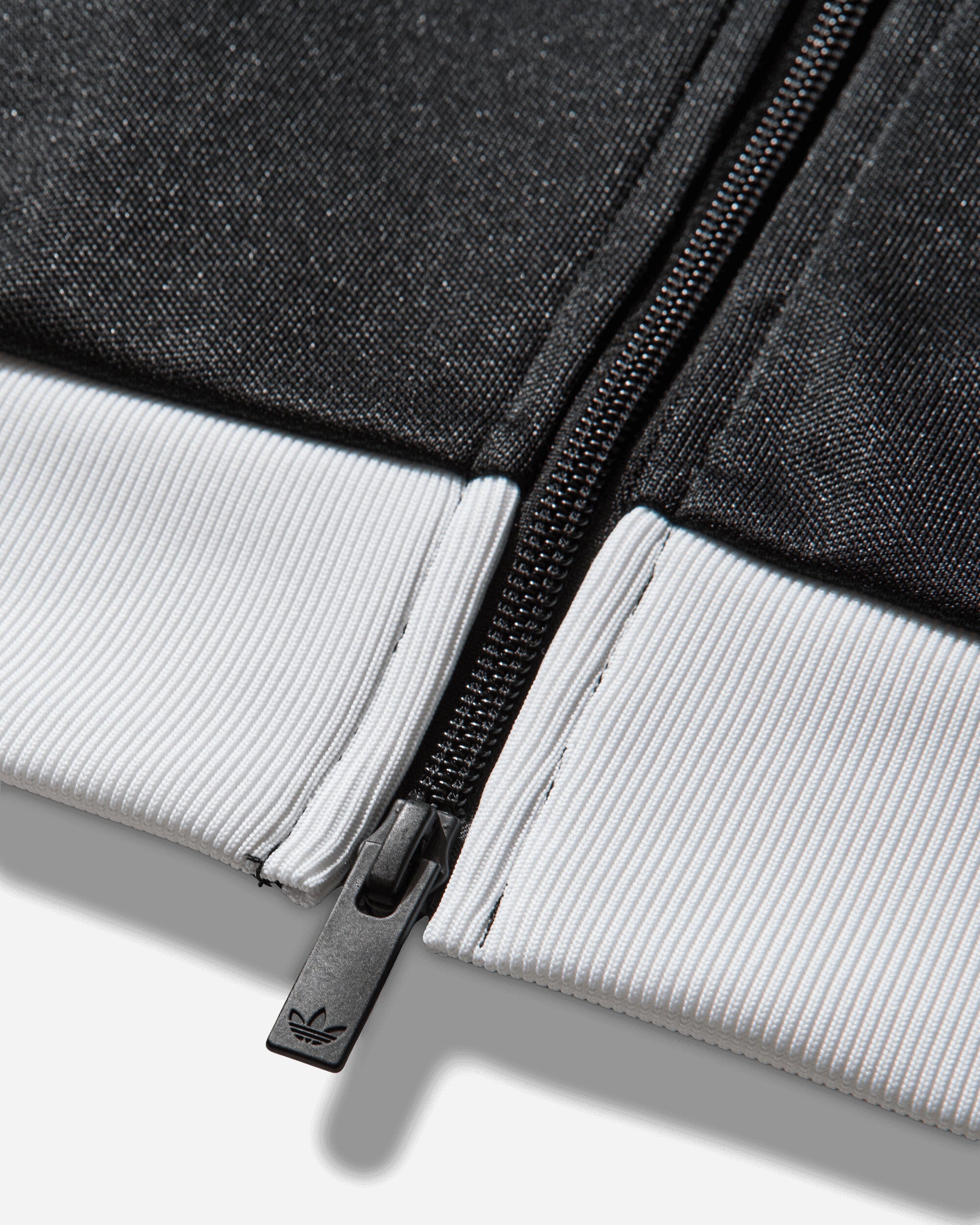 Adidas Knitwear оригінал | Швидка доставка Україна – збільшений вид - ADIDAS