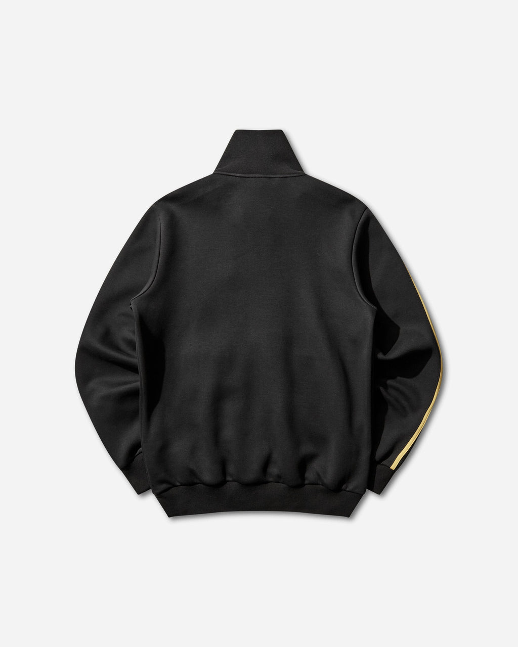 Adidas Knitwear оригінал | Швидка доставка Україна – вид ззаду