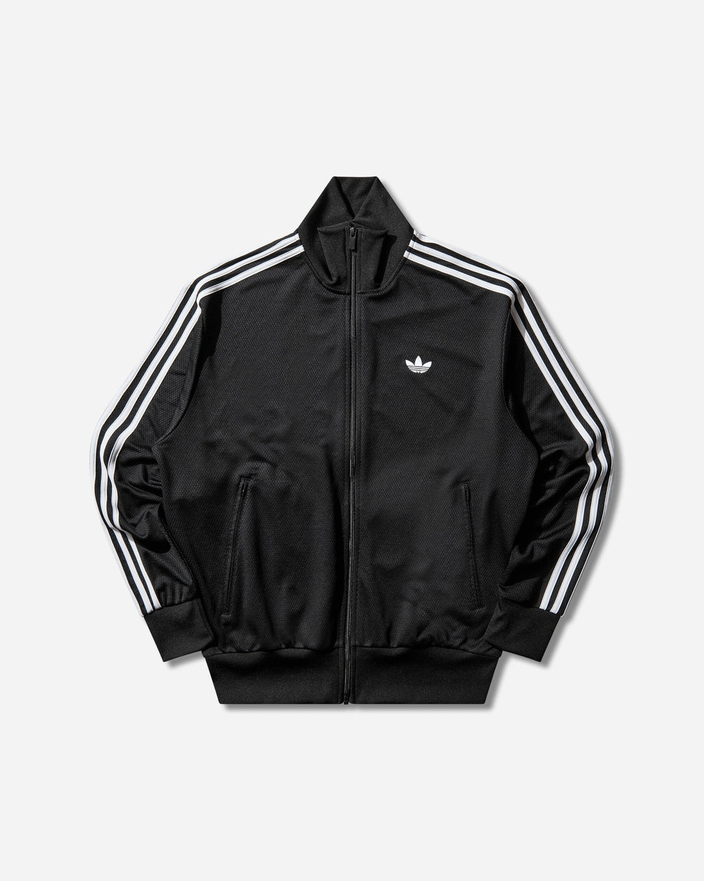 Adidas Knitwear оригінал | Швидка доставка Україна – боковий вид