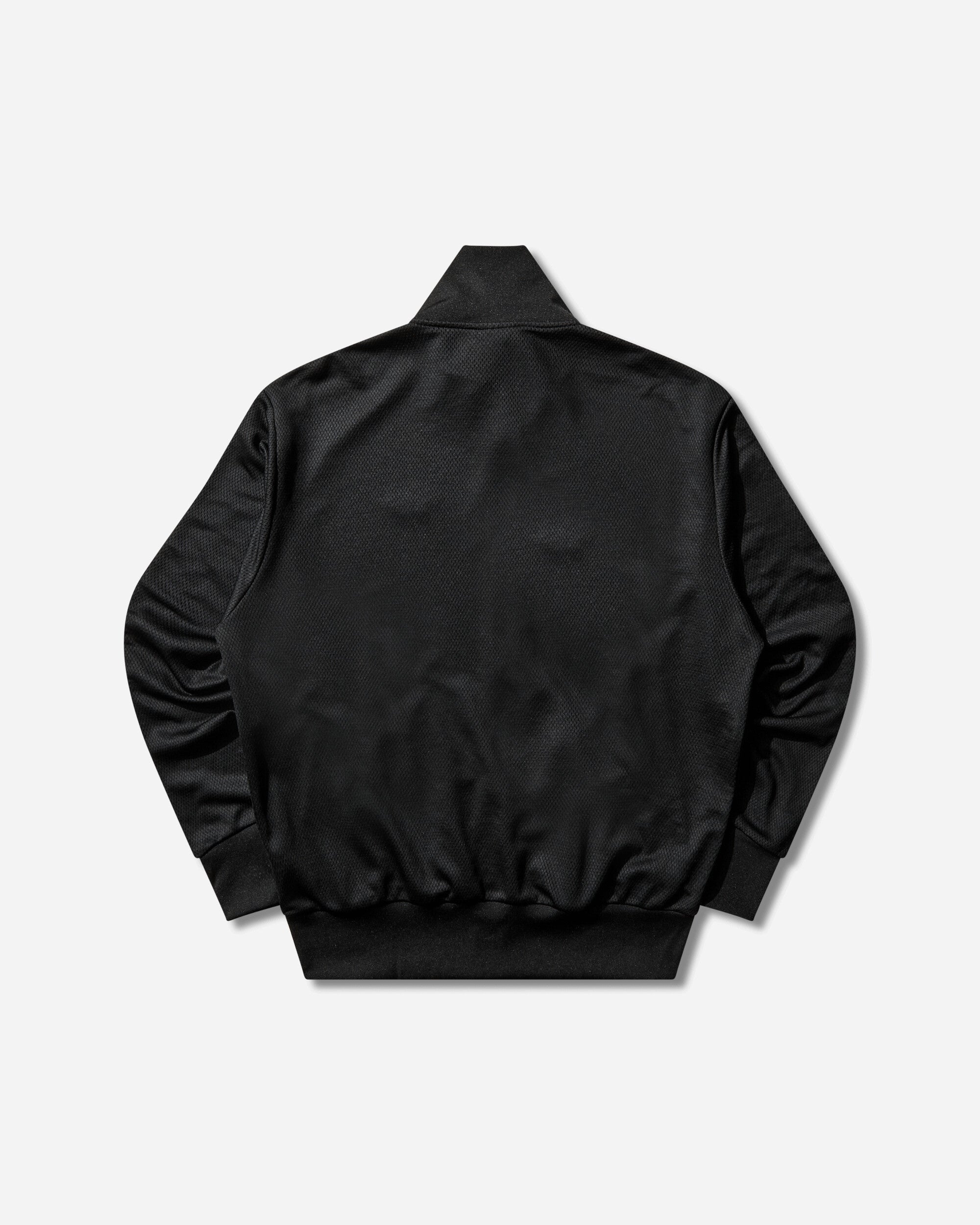 Adidas Knitwear оригінал | Швидка доставка Україна – вид ззаду - ADIDAS