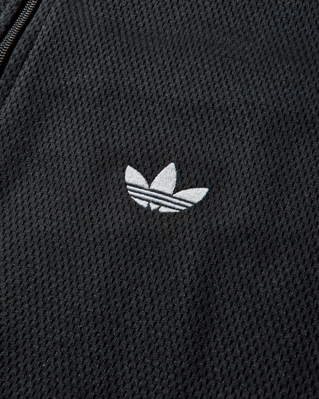 Adidas Knitwear оригінал | Швидка доставка Україна – детальний вид