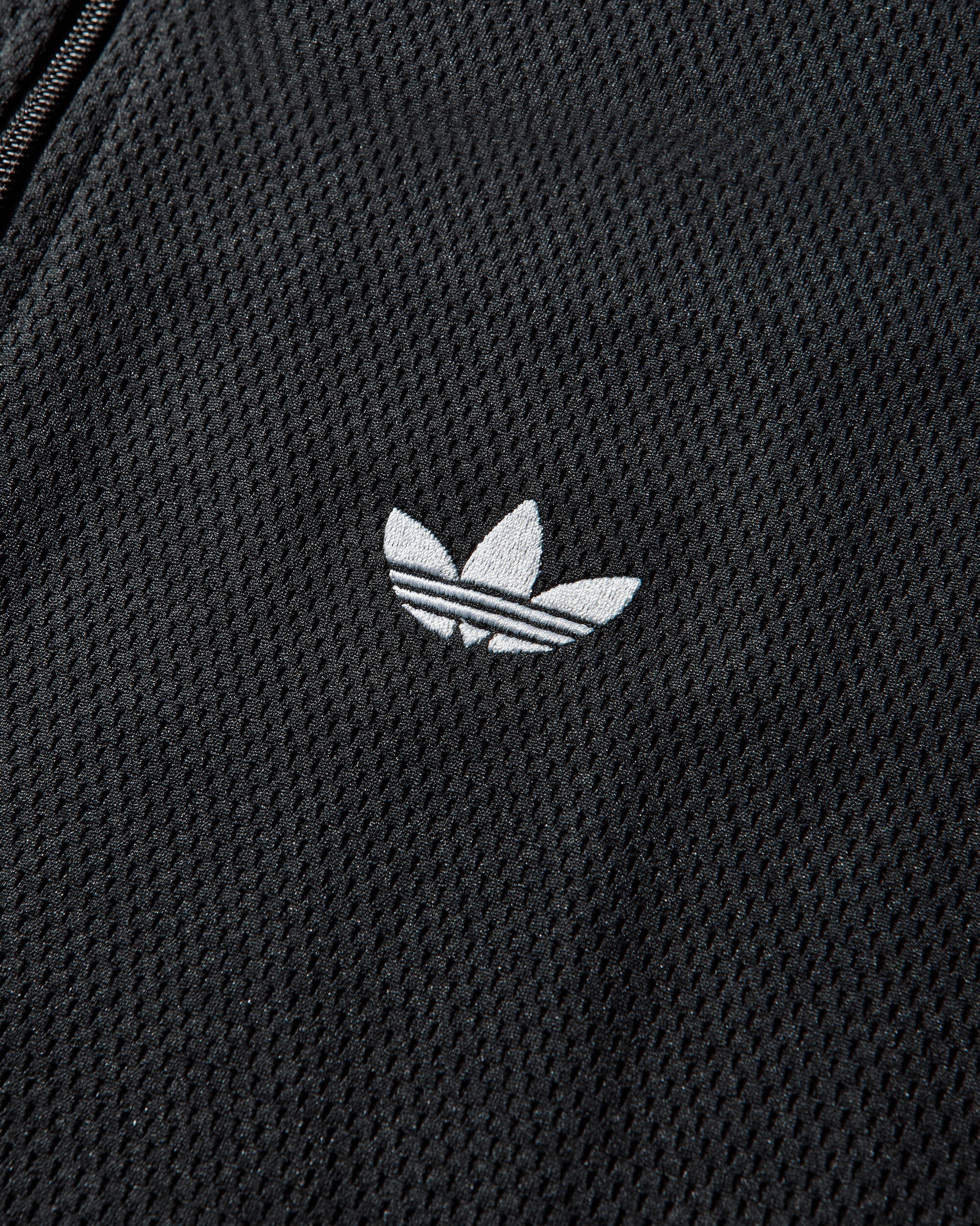 Adidas Knitwear оригінал | Швидка доставка Україна – детальний вид - ADIDAS