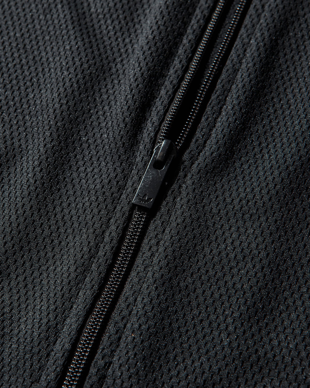 Adidas Knitwear оригінал | Швидка доставка Україна – збільшений вид