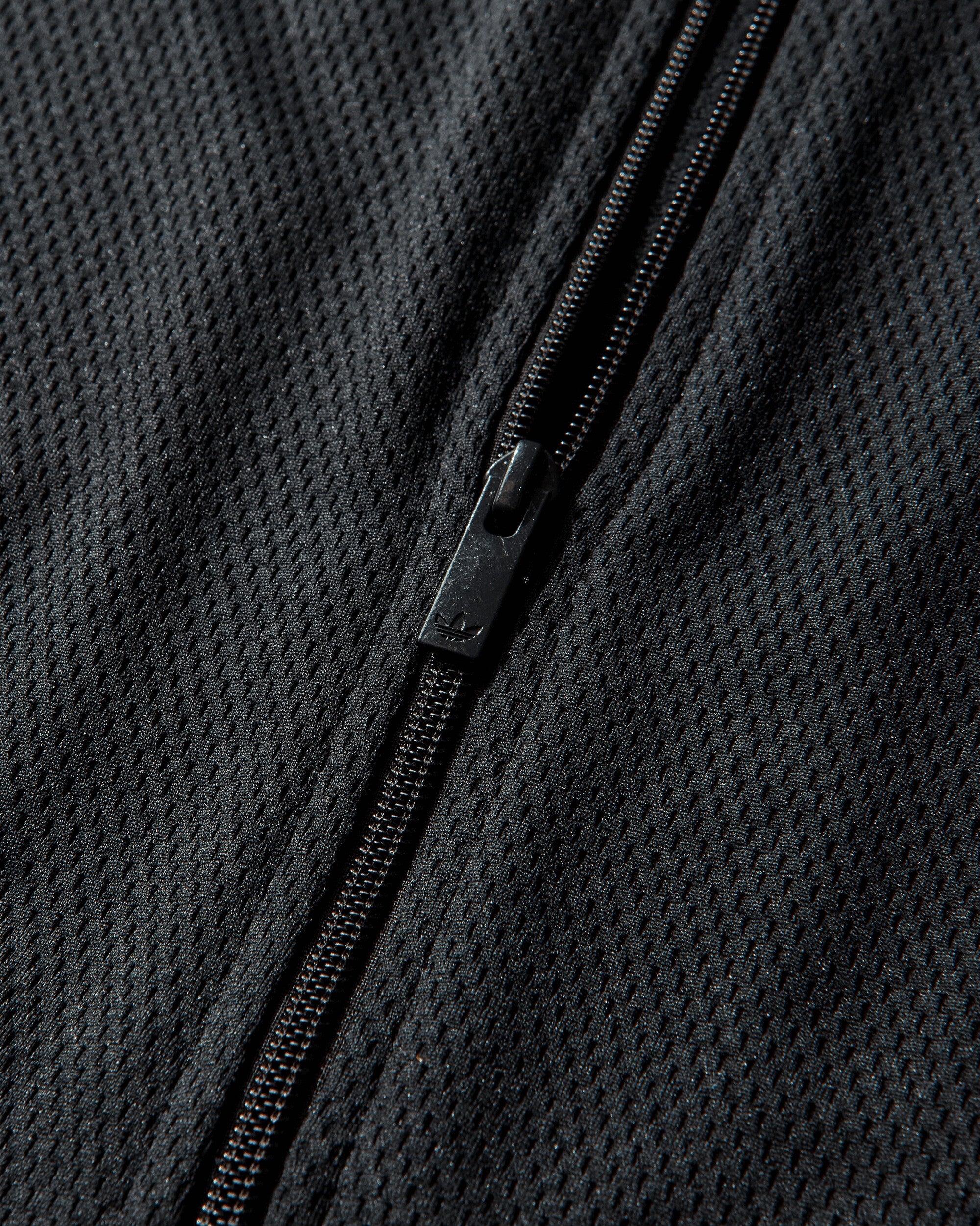 Adidas Knitwear оригінал | Швидка доставка Україна – збільшений вид - ADIDAS