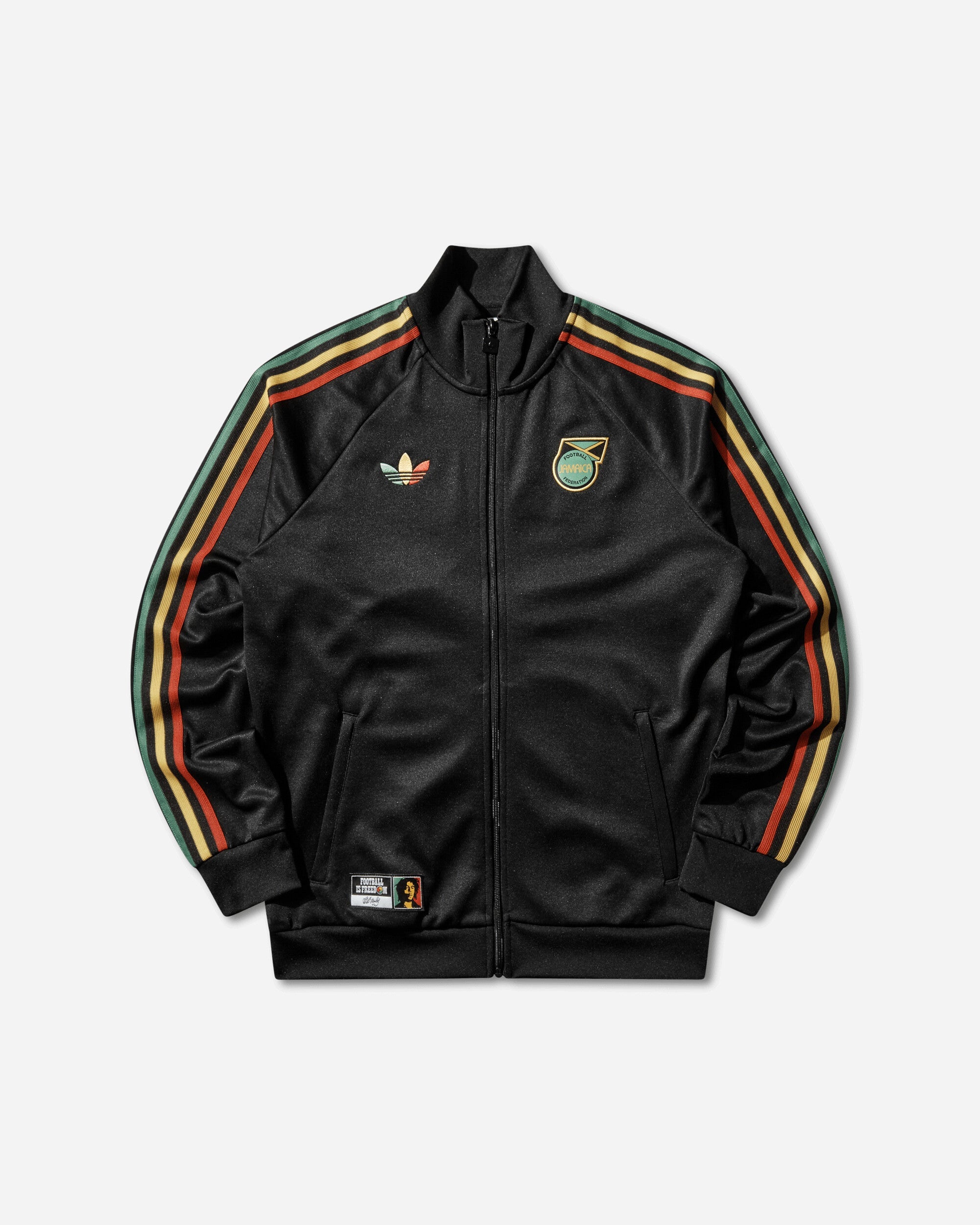 Adidas Knitwear оригінал | Швидка доставка Україна – боковий вид - ADIDAS