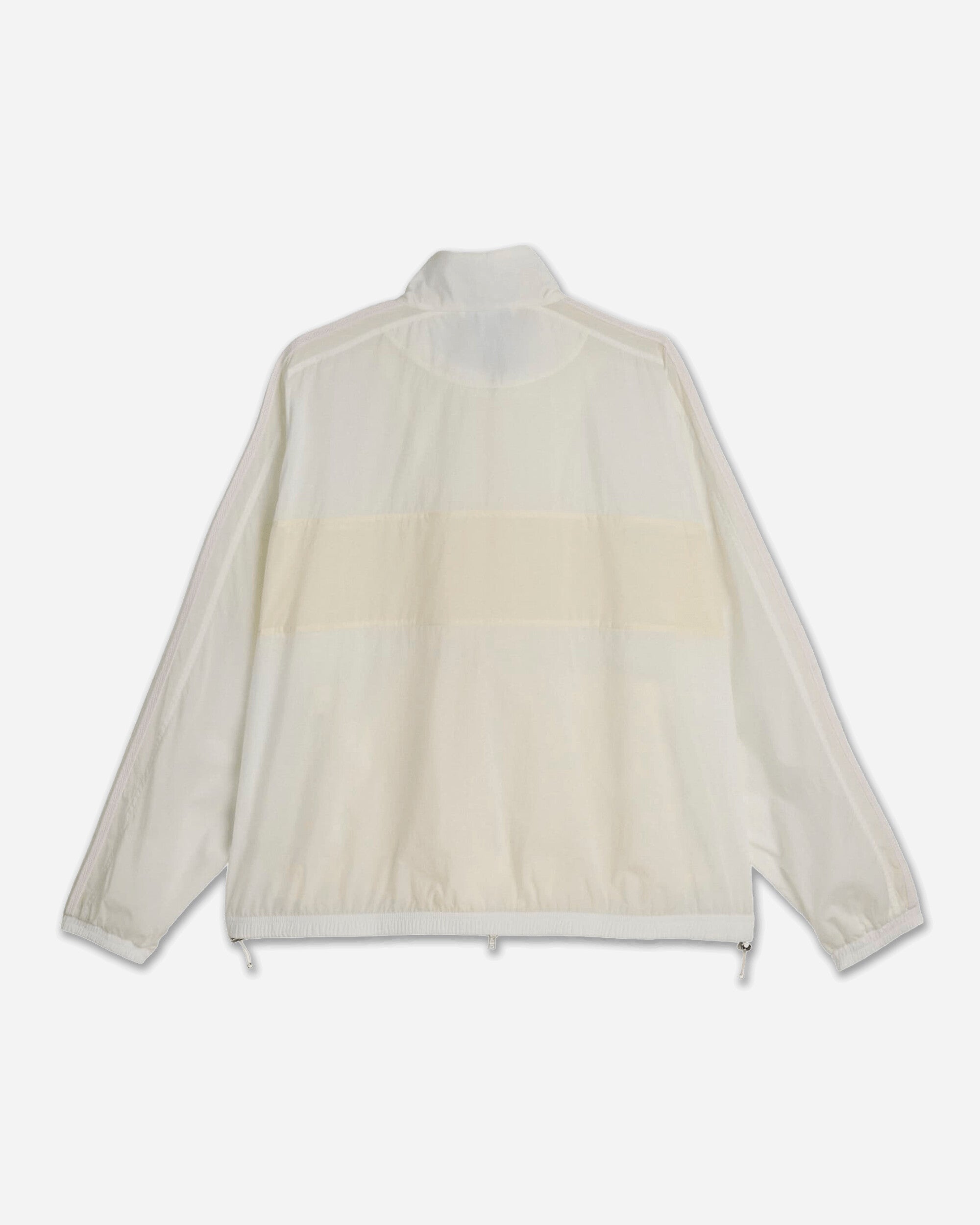 Adidas Outerwear оригінал | Швидка доставка Україна – вид ззаду - ADIDAS