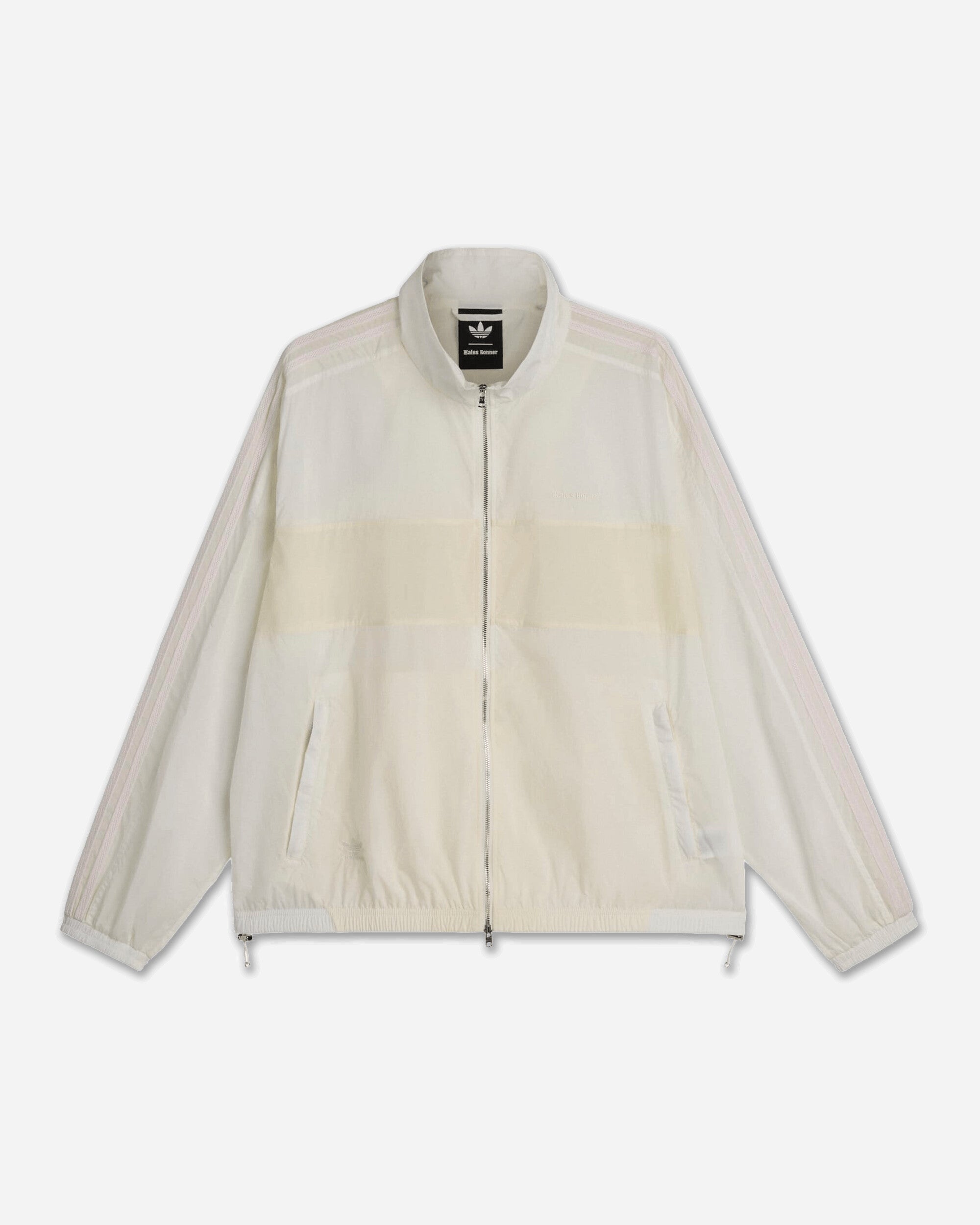 Adidas Outerwear оригінал | Швидка доставка Україна – боковий вид - ADIDAS
