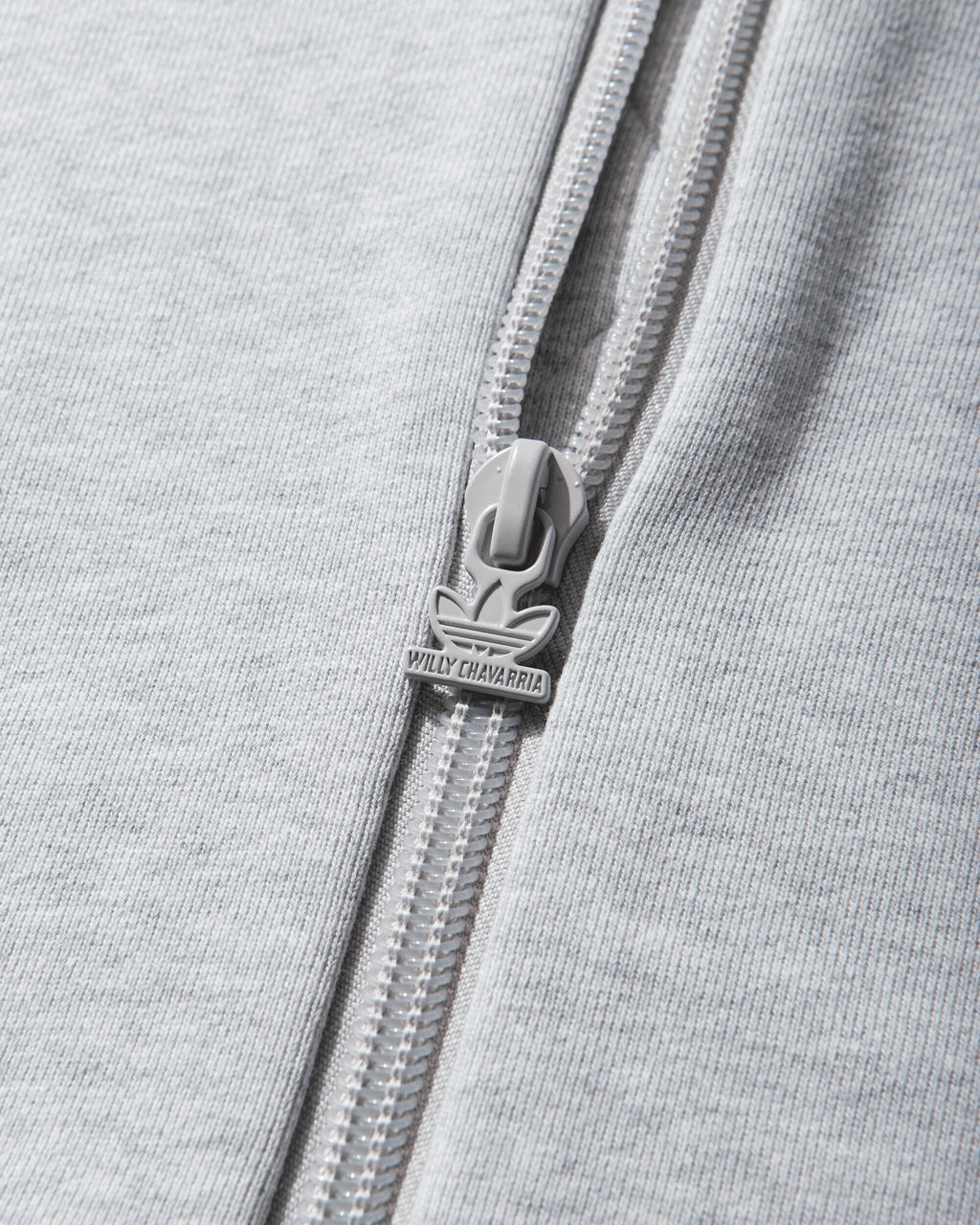 Adidas Knitwear оригінал | Швидка доставка Україна – збільшений вид
