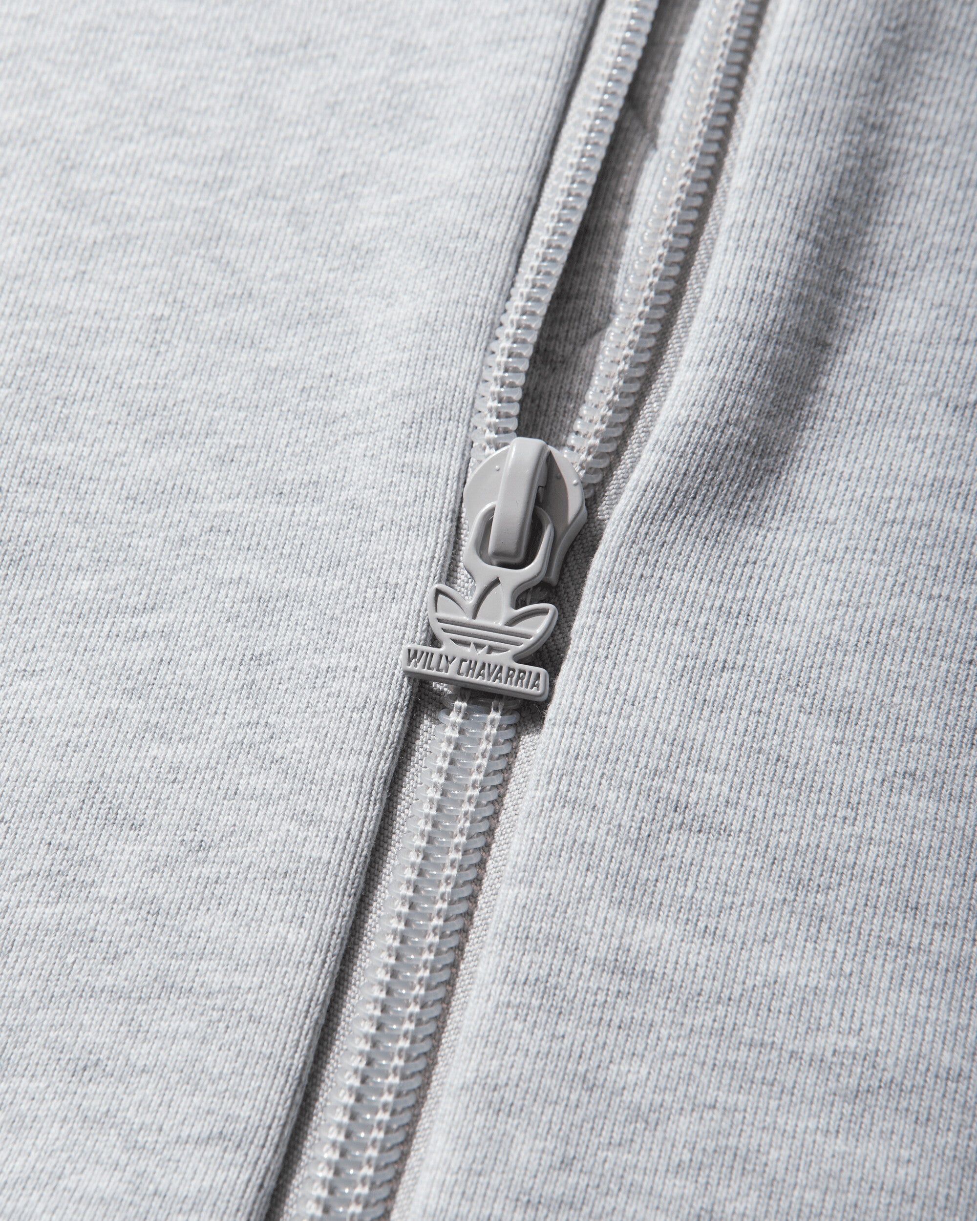 Adidas Knitwear оригінал | Швидка доставка Україна – збільшений вид - ADIDAS