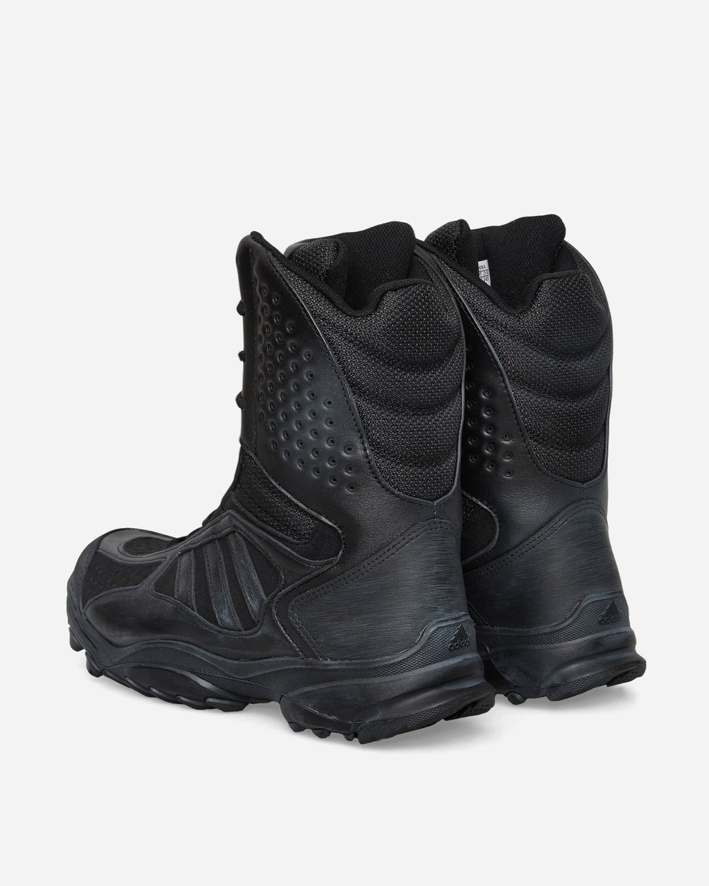 Оригінальна Thug Club Gsg-9.7.e Boots Core Black Adidas – збільшений вид
