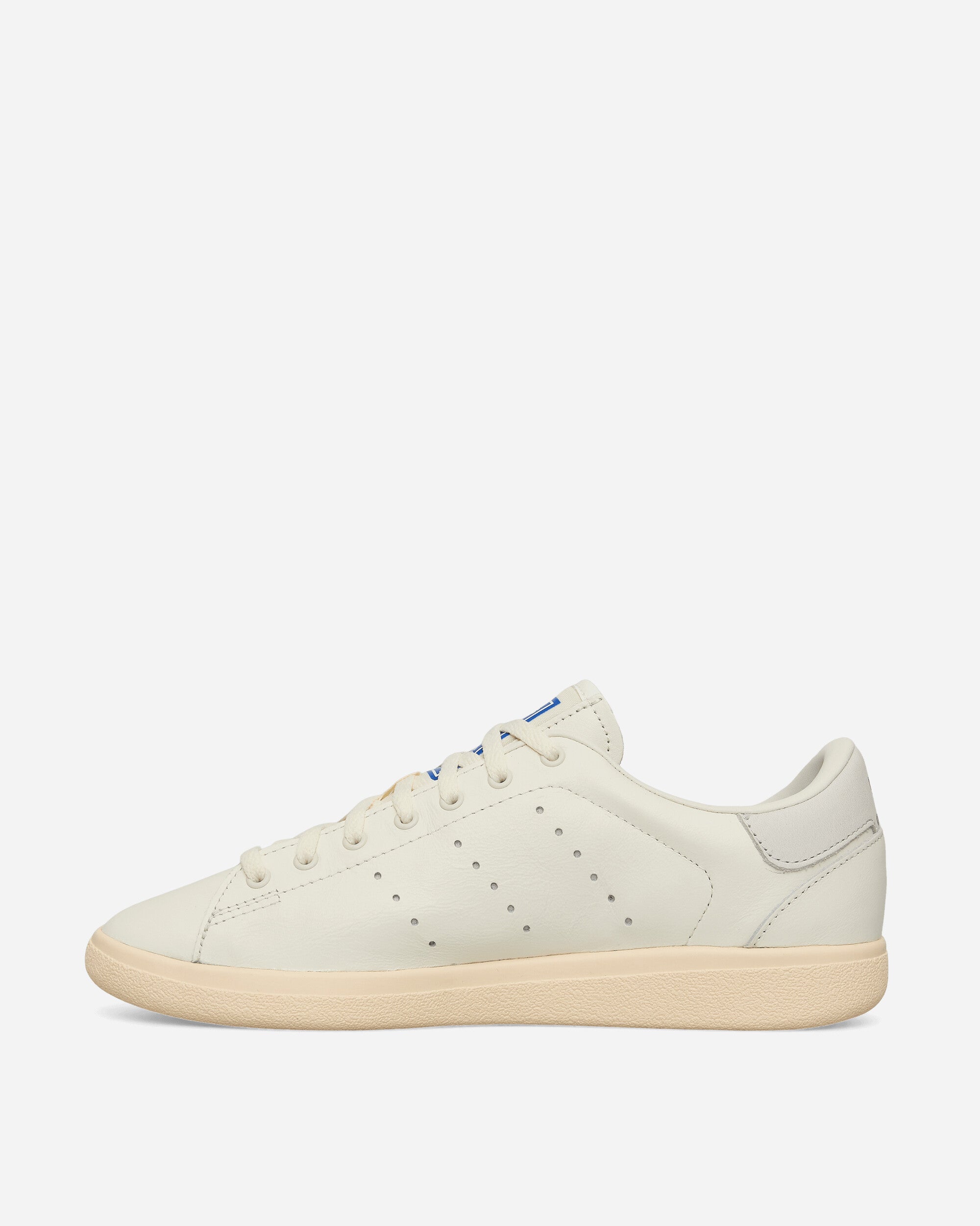 A. Aspen SPZL Sneakers Core White - ADIDAS