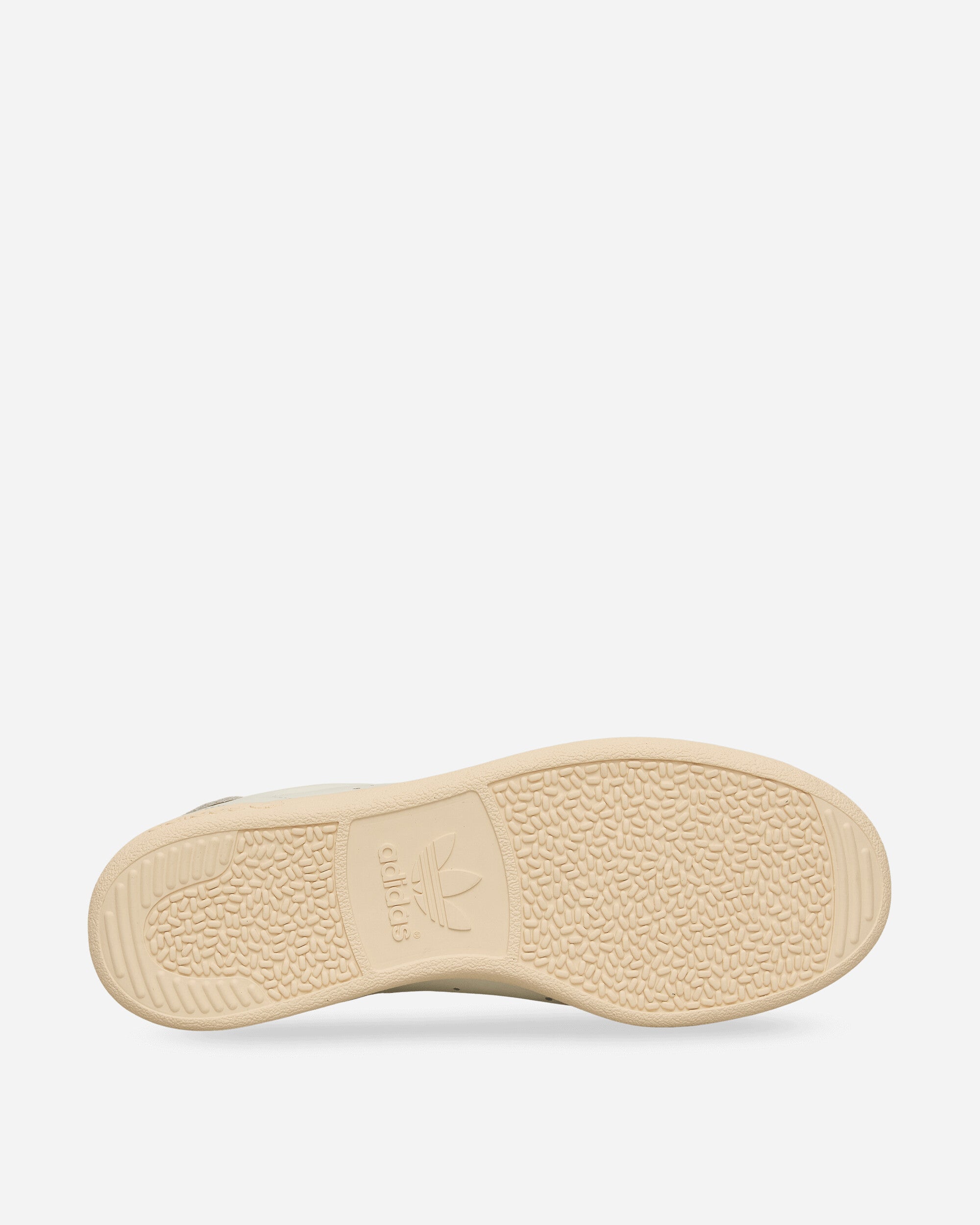 A. Aspen SPZL Sneakers Core White - ADIDAS