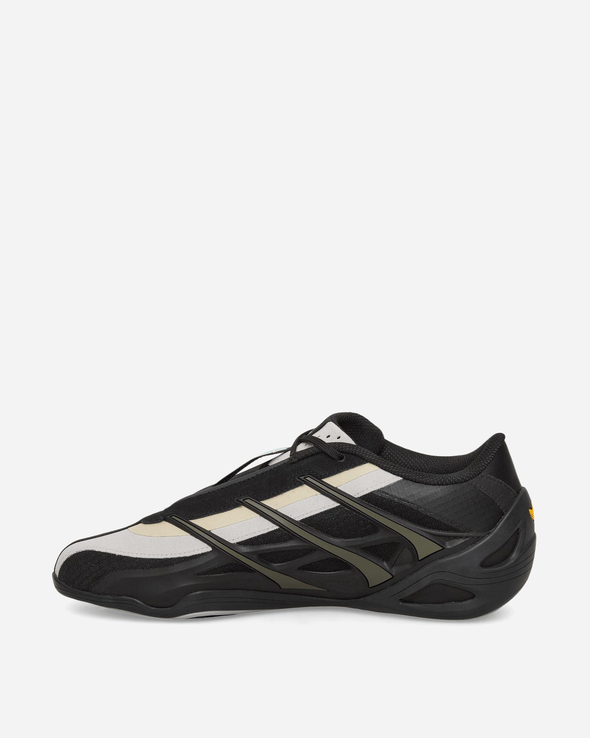 Adidas Footwear оригінал | Швидка доставка Україна – детальний вид - ADIDAS