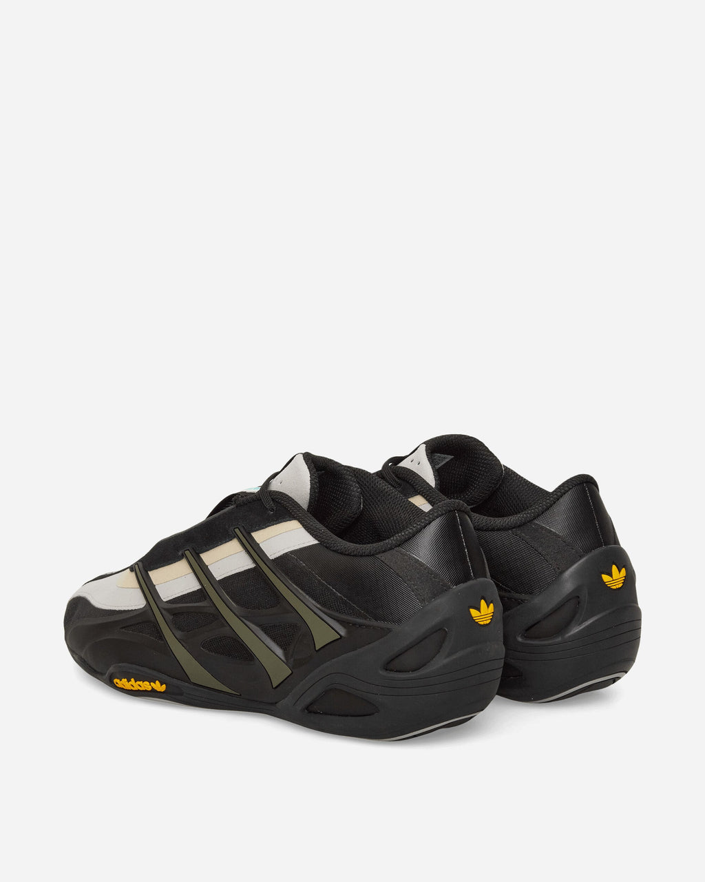 Adidas Footwear оригінал | Швидка доставка Україна – збільшений вид