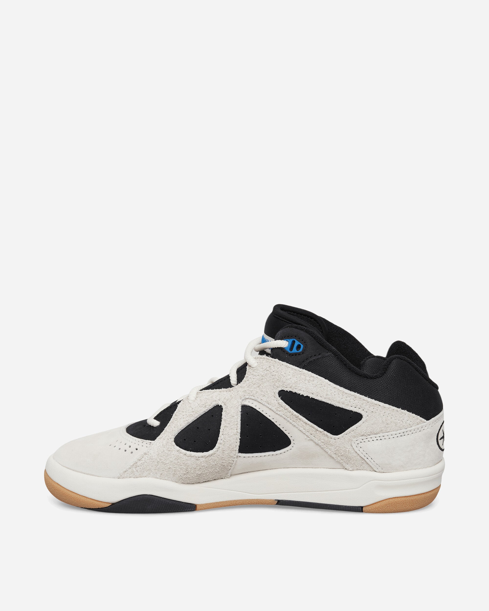 Оригінальна Badbo 1.0 Sneakers Off White Adidas – детальний вид - ADIDAS