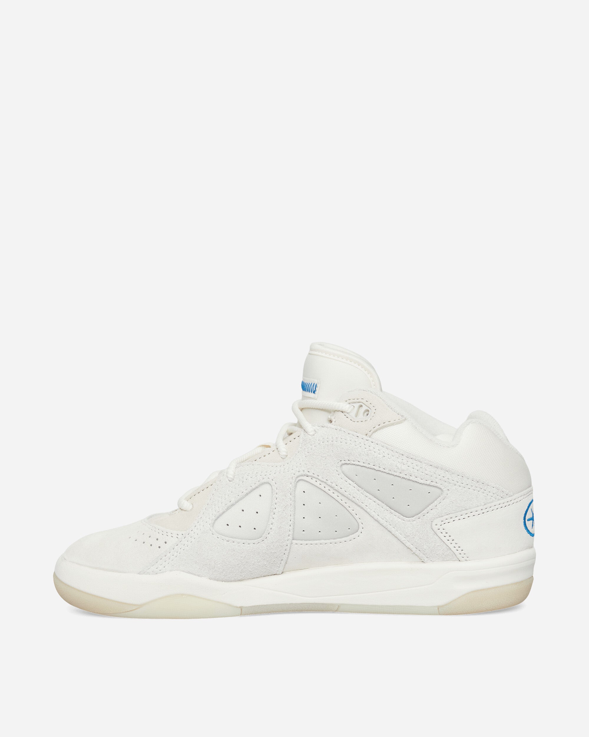 Badbo 1.0 Sneakers Chalk White Adidas оригінал – Купити в Україні – детальний вид - ADIDAS
