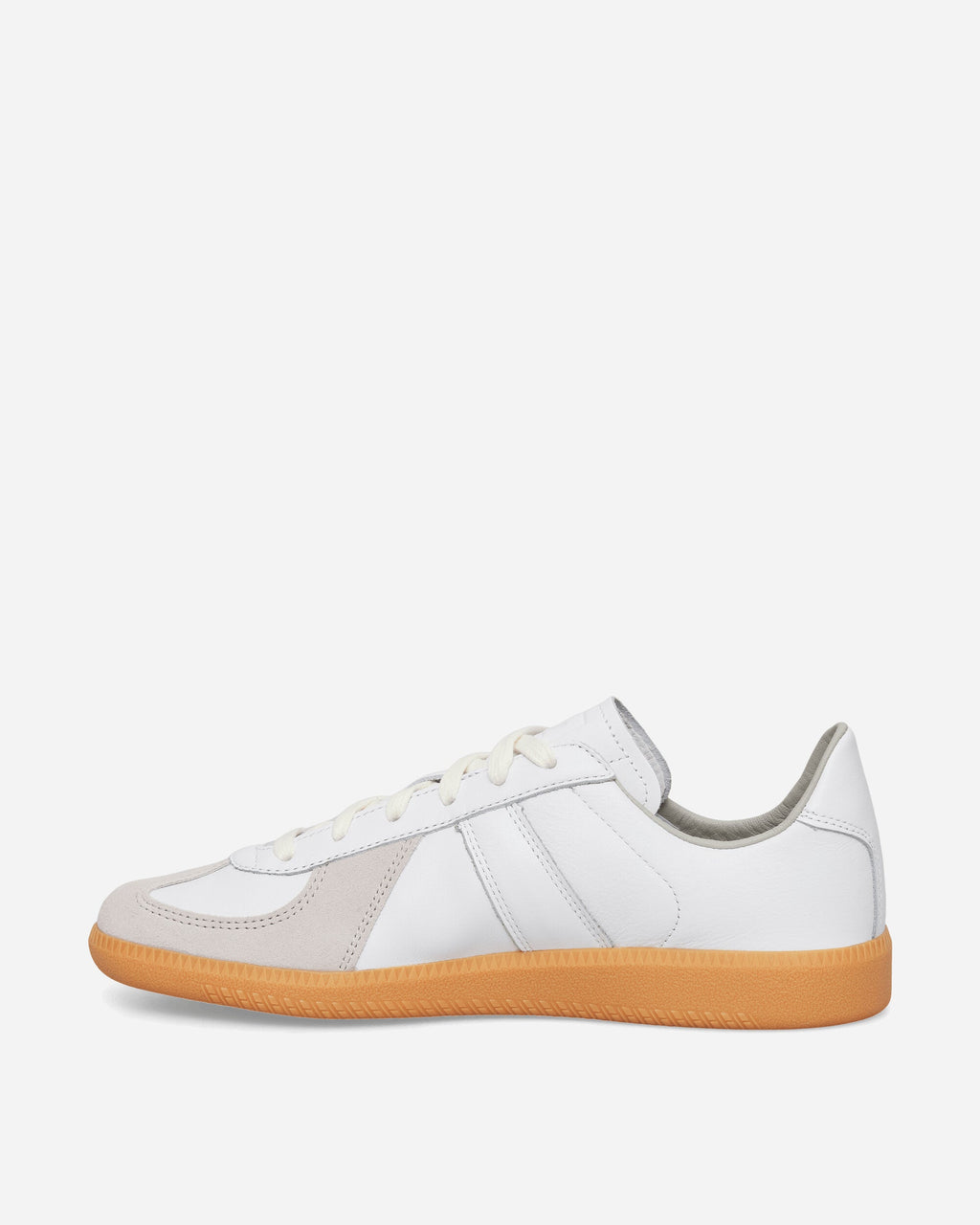 Bw Army Decon Sneakers Cloud White Adidas – Гарантія оригінальності – детальний вид