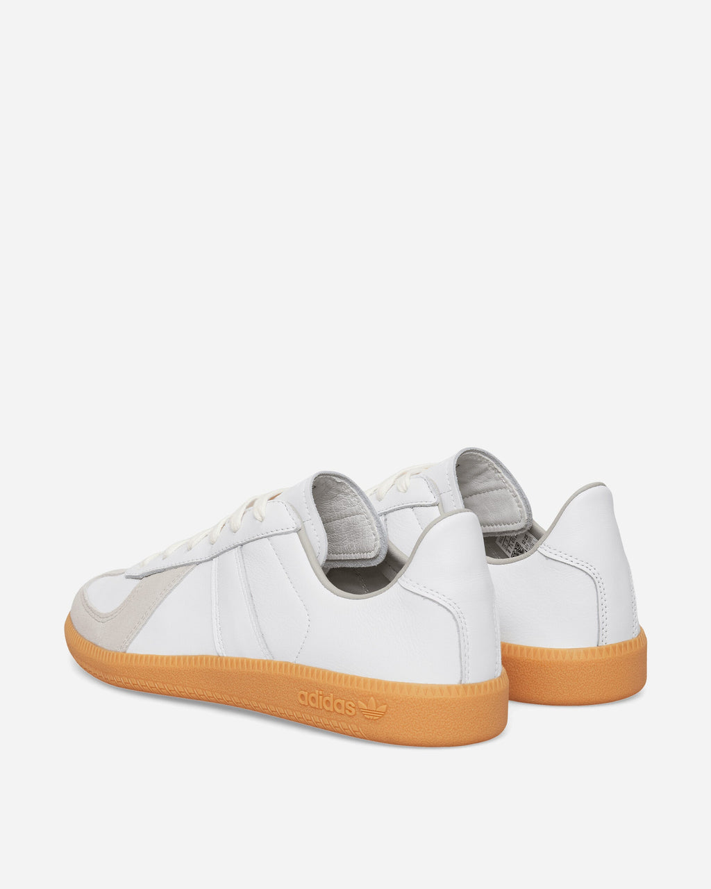 Bw Army Decon Sneakers Cloud White Adidas – Гарантія оригінальності – збільшений вид