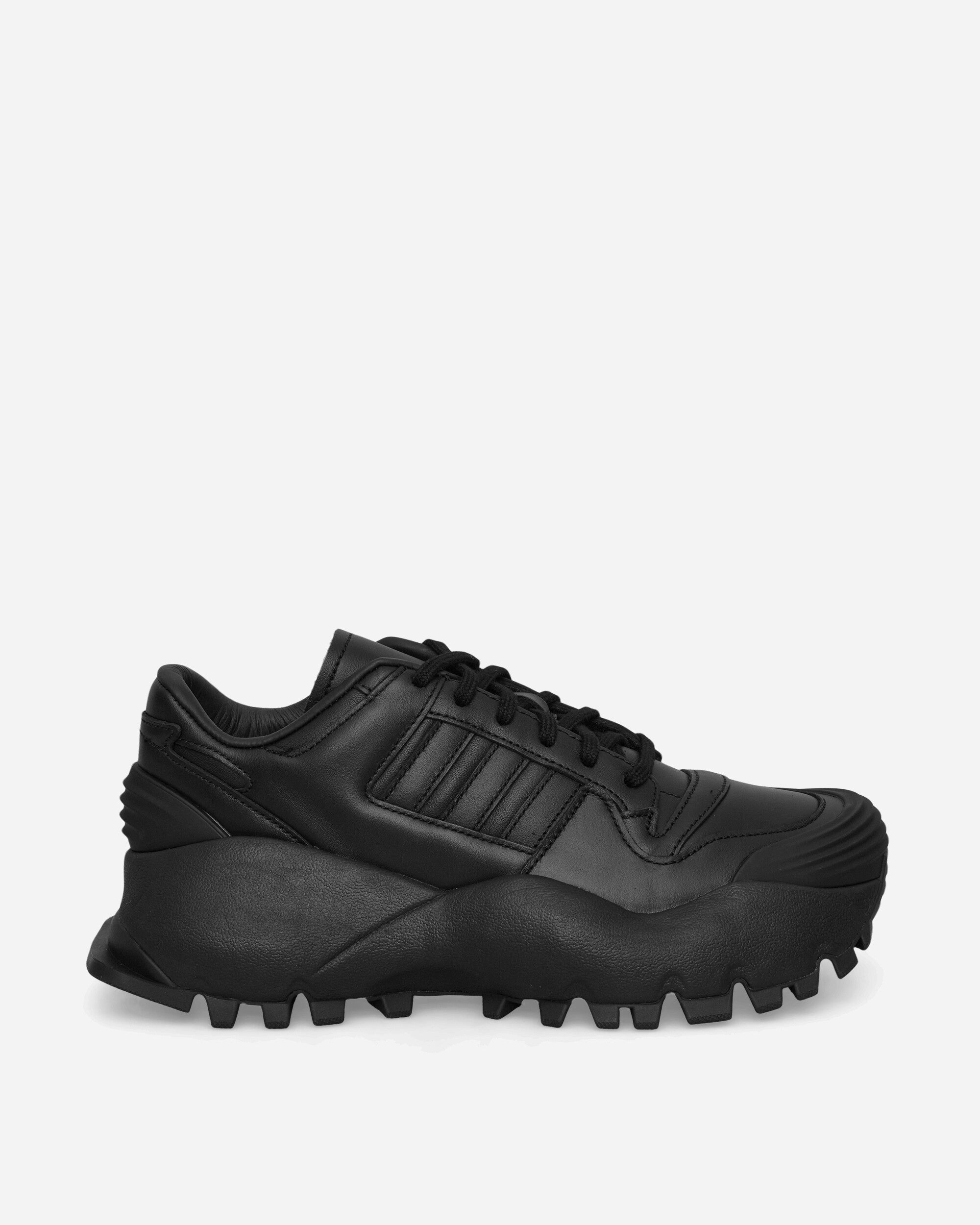 Adidas Footwear оригінал | Швидка доставка Україна – боковий вид - ADIDAS