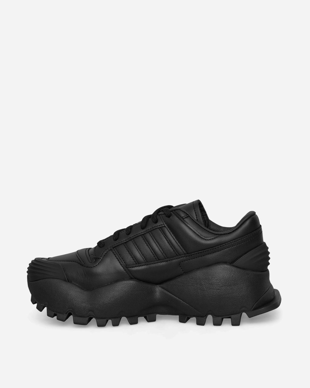 Adidas Footwear оригінал | Швидка доставка Україна – детальний вид