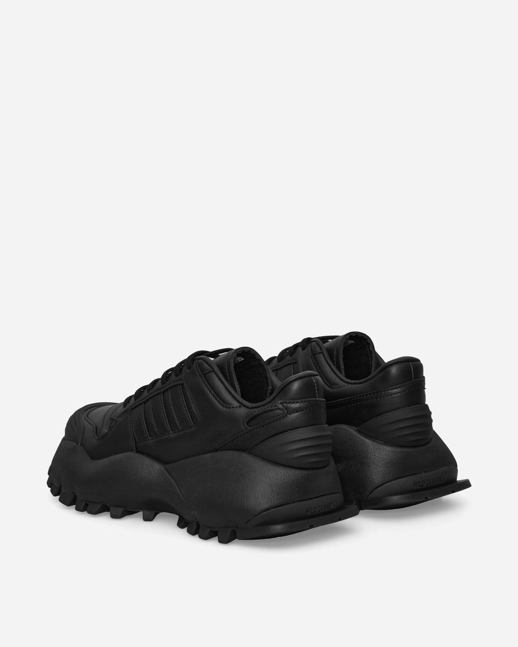 Adidas Footwear оригінал | Швидка доставка Україна – збільшений вид