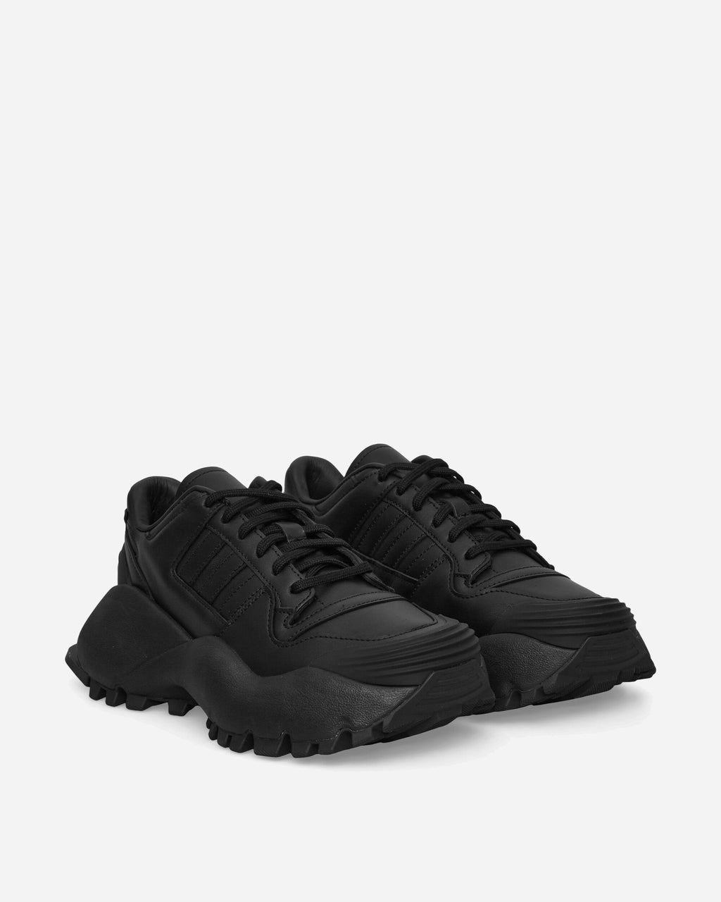 Adidas Footwear оригінал | Швидка доставка Україна – вид ззаду