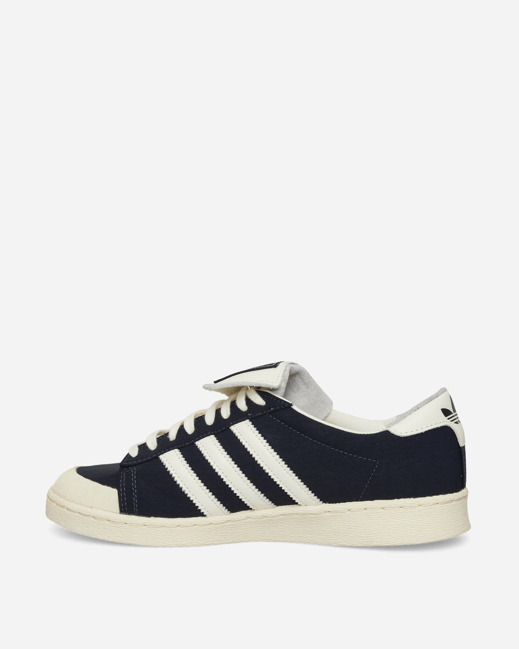 Willy Chavarria Jabbar Low Sneakers Legend Ink Adidas оригінал – Купити в Україні – детальний вид