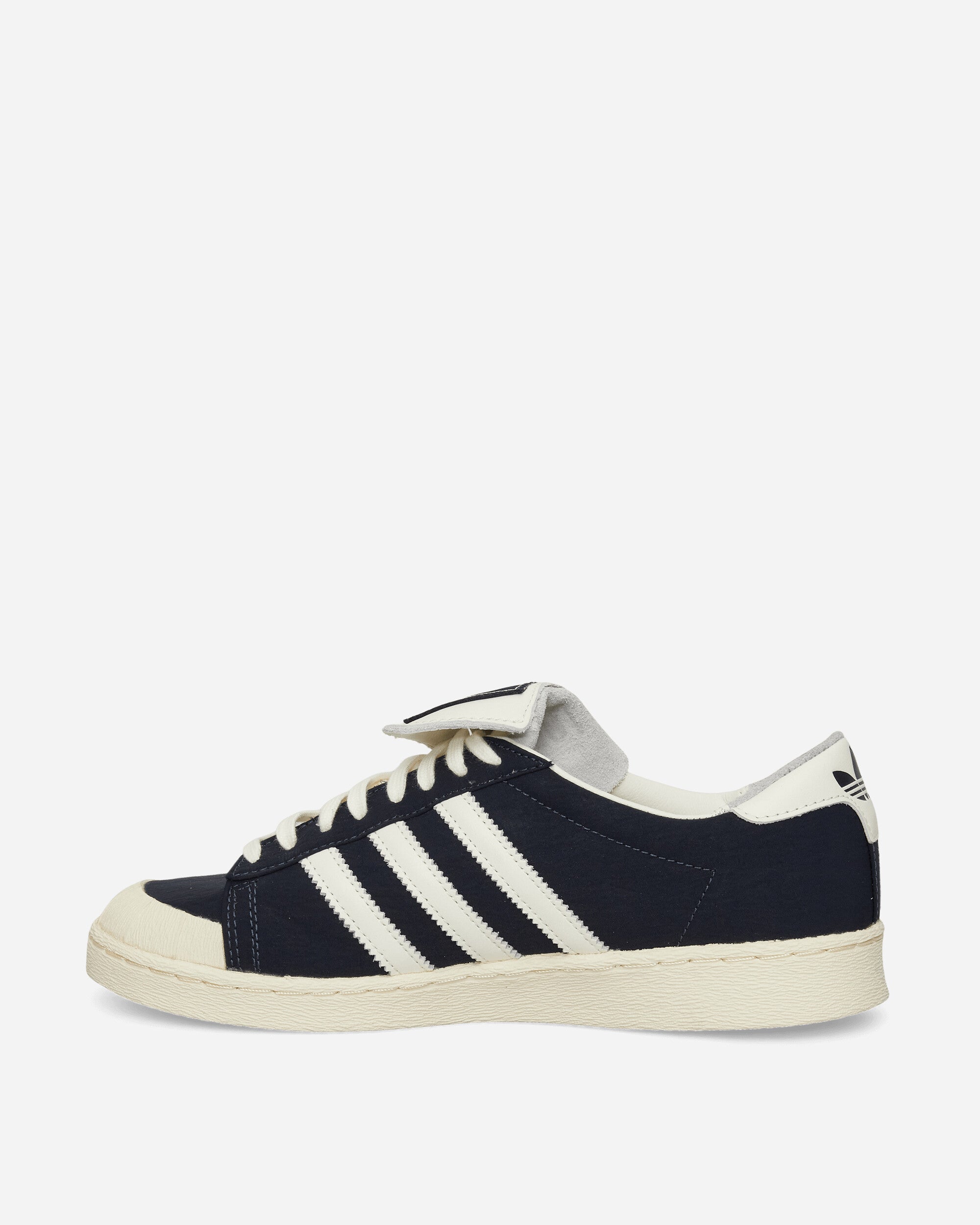 Willy Chavarria Jabbar Low Sneakers Legend Ink Adidas оригінал – Купити в Україні – детальний вид - ADIDAS