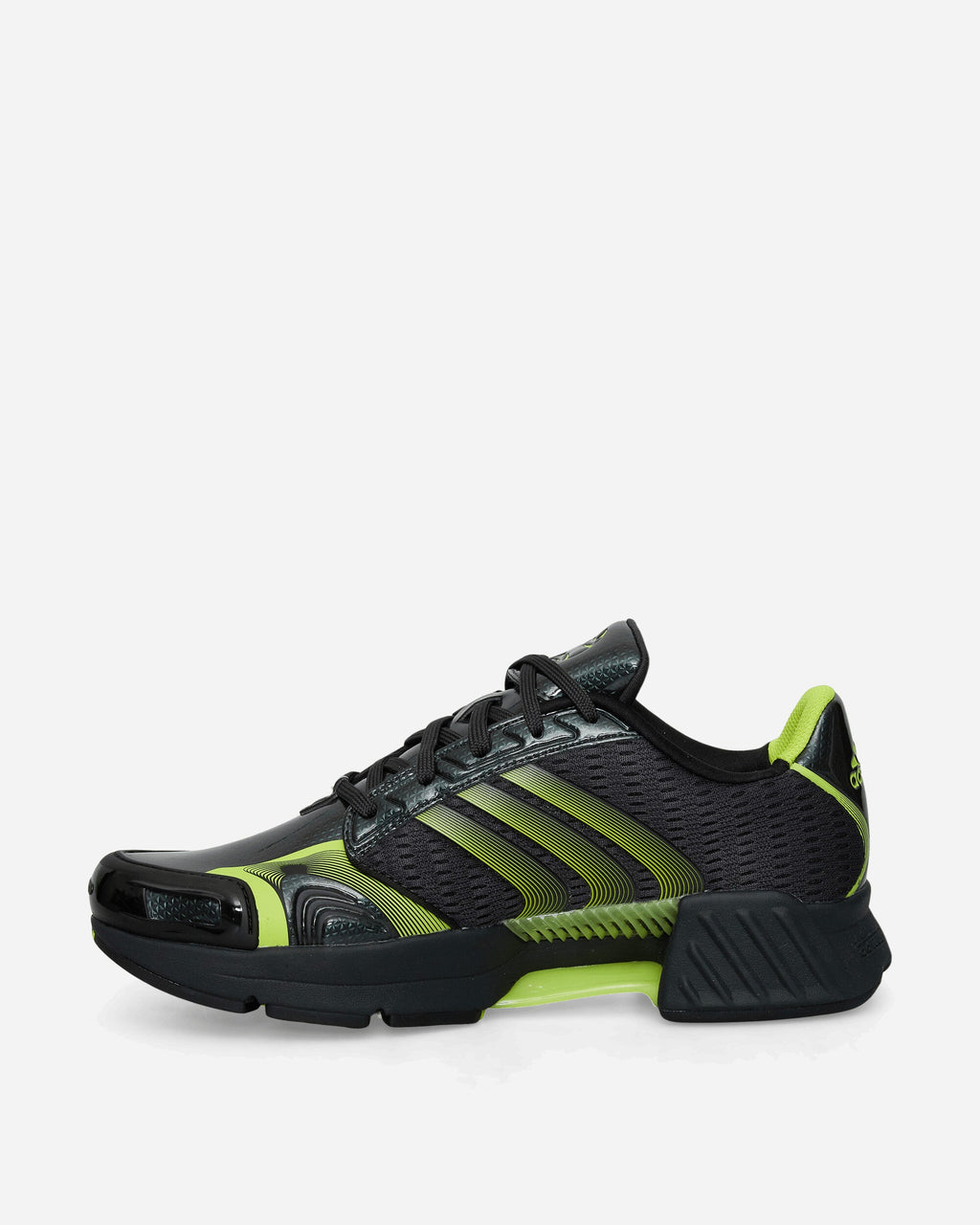 Climacool F50 Sneakers Carbon Adidas оригінал – Купити в Україні – детальний вид