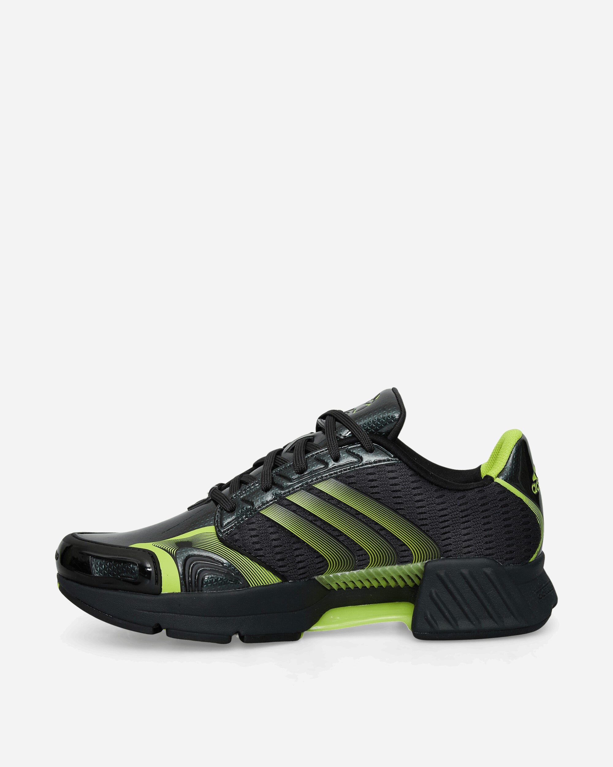 Climacool F50 Sneakers Carbon Adidas оригінал – Купити в Україні – детальний вид - ADIDAS