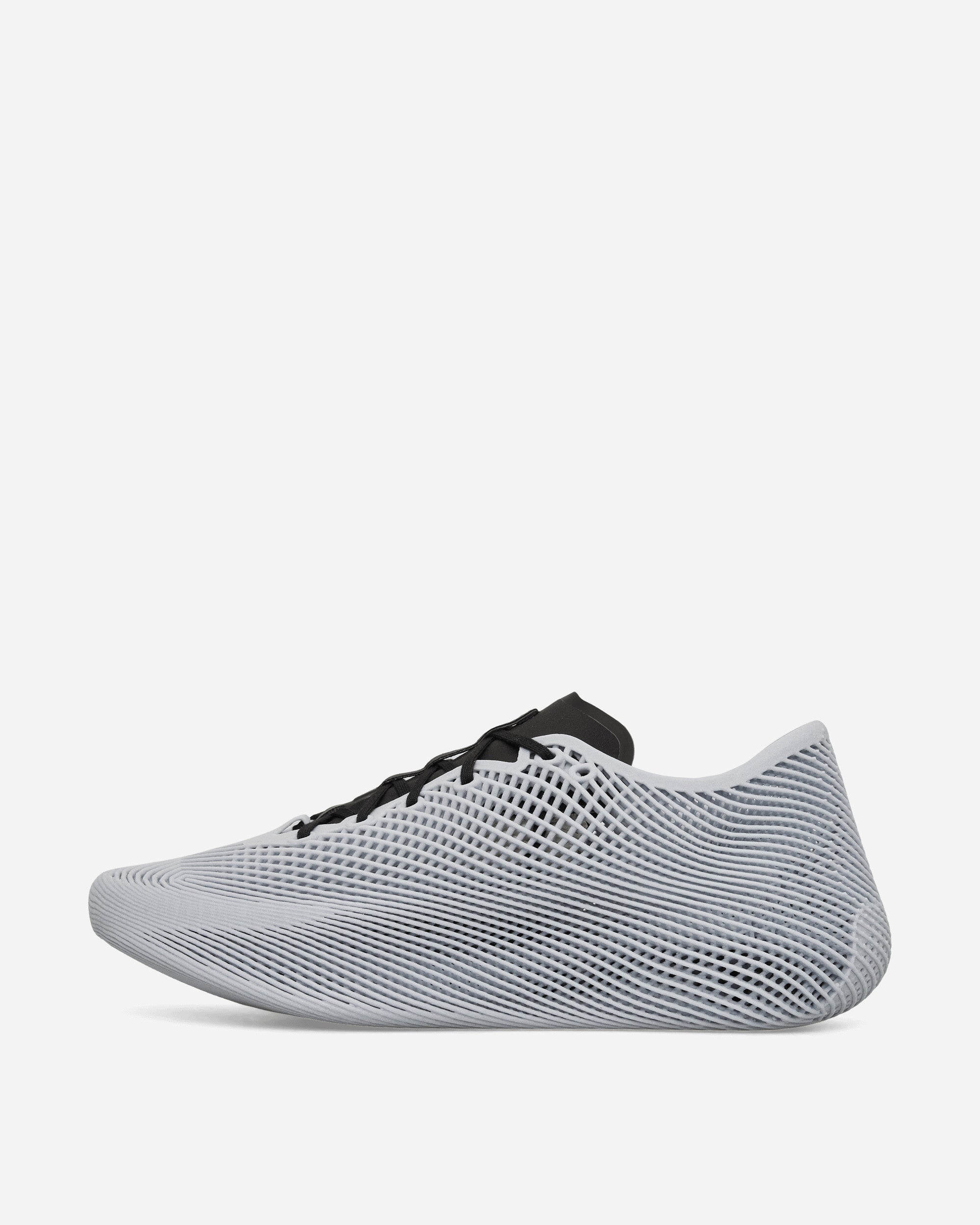 Adidas Footwear оригінал | Швидка доставка Україна – детальний вид - ADIDAS