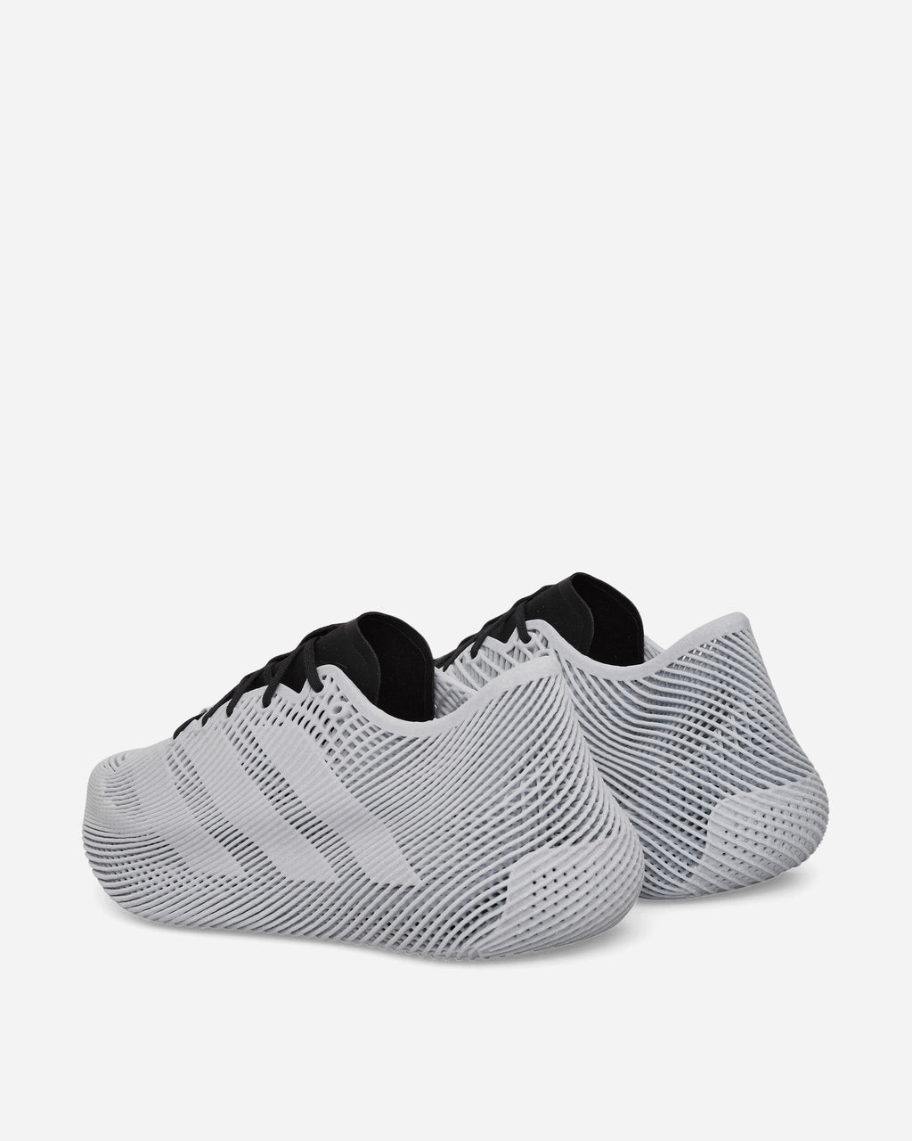 Adidas Footwear оригінал | Швидка доставка Україна – збільшений вид