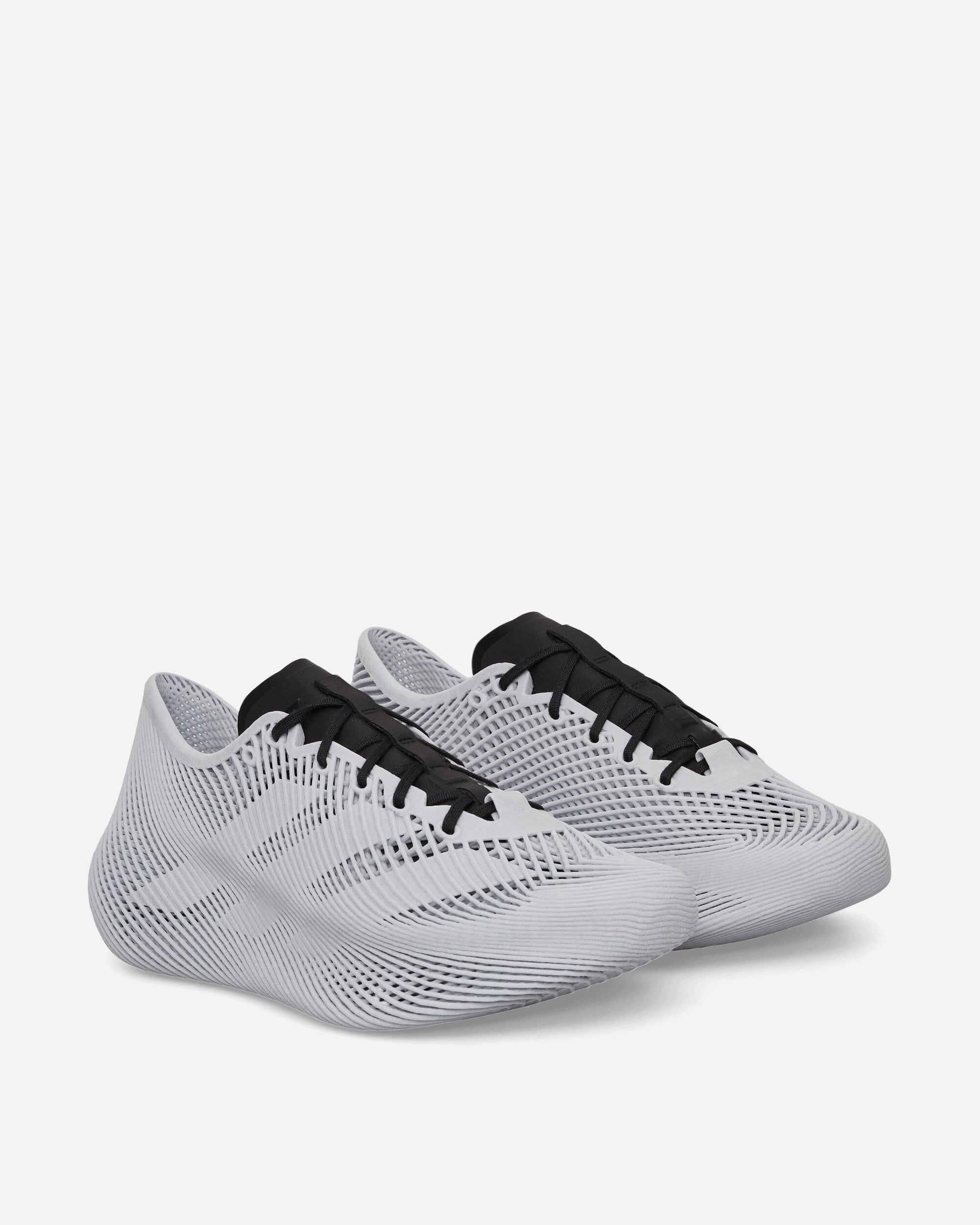 Adidas Footwear оригінал | Швидка доставка Україна – вид ззаду - ADIDAS