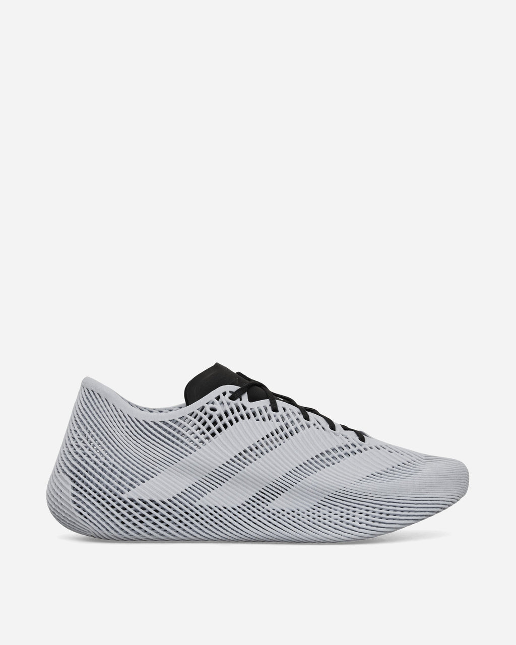 Adidas Footwear оригінал | Швидка доставка Україна – боковий вид