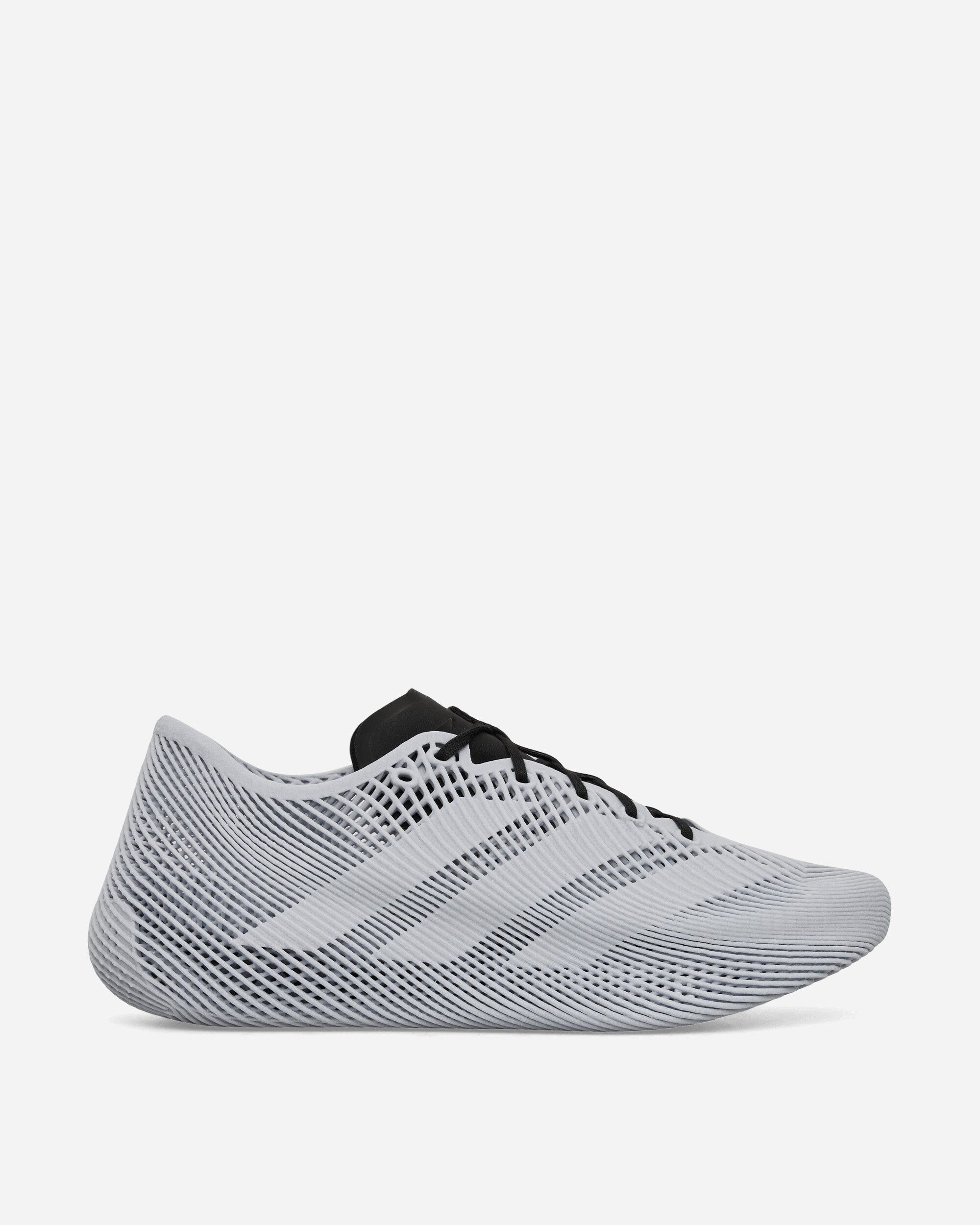 Adidas Footwear оригінал | Швидка доставка Україна – боковий вид - ADIDAS