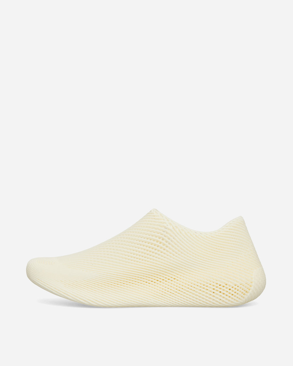 Climacool Sneakers Off White Adidas оригінал – Купити в Україні – детальний вид