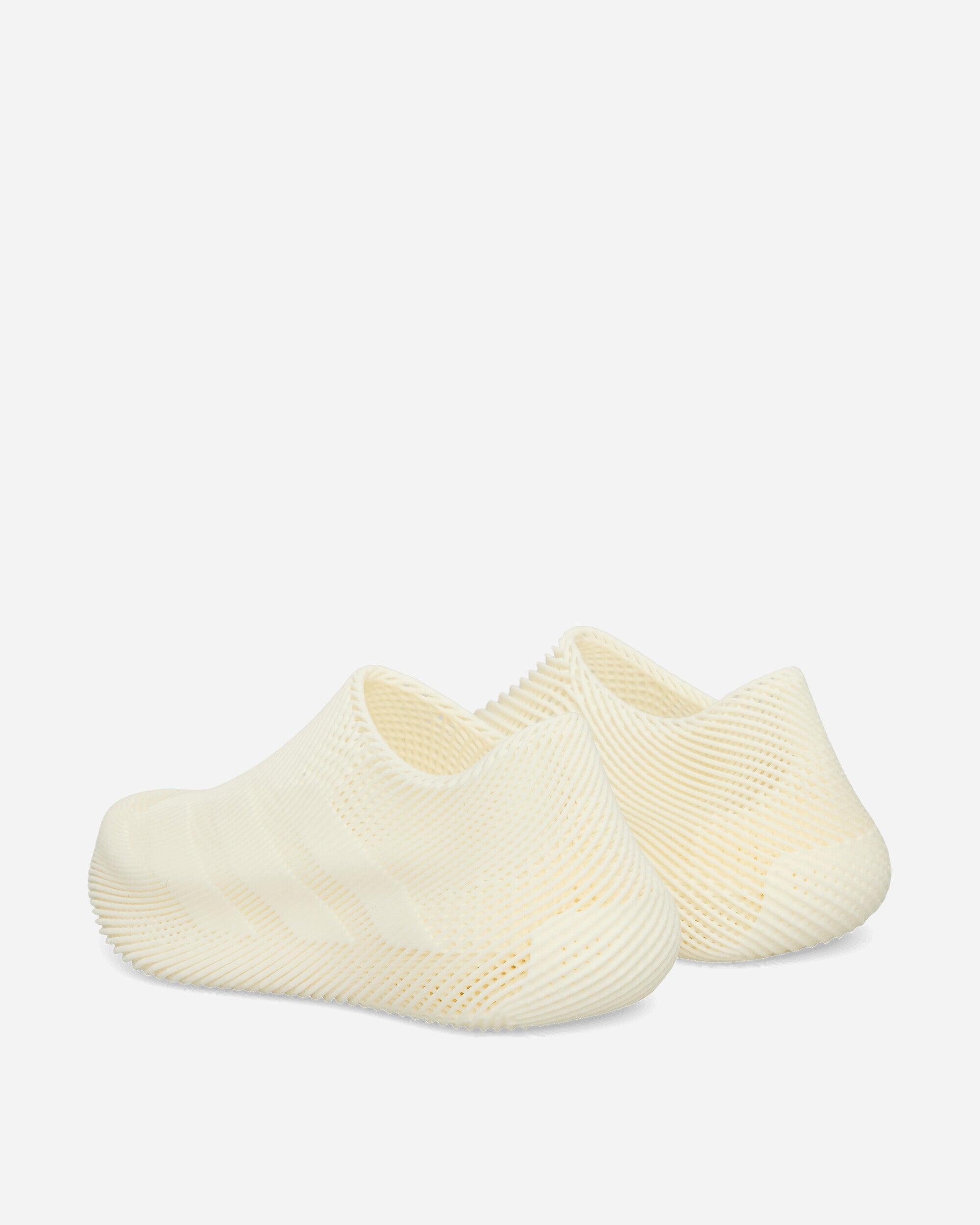 Climacool Sneakers Off White Adidas оригінал – Купити в Україні – збільшений вид - ADIDAS