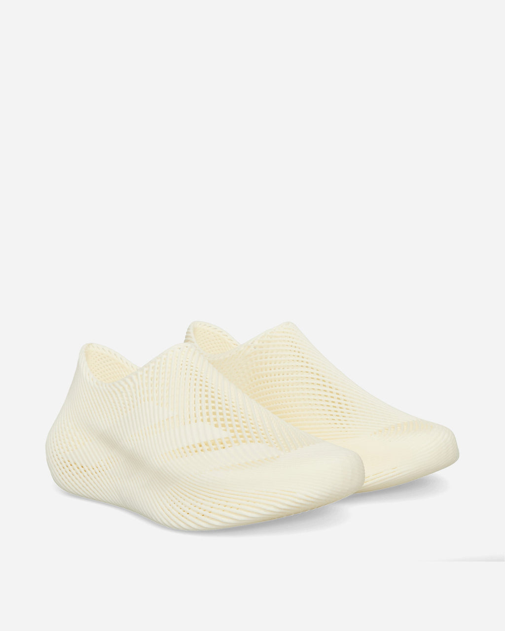 Climacool Sneakers Off White Adidas оригінал – Купити в Україні – вид ззаду