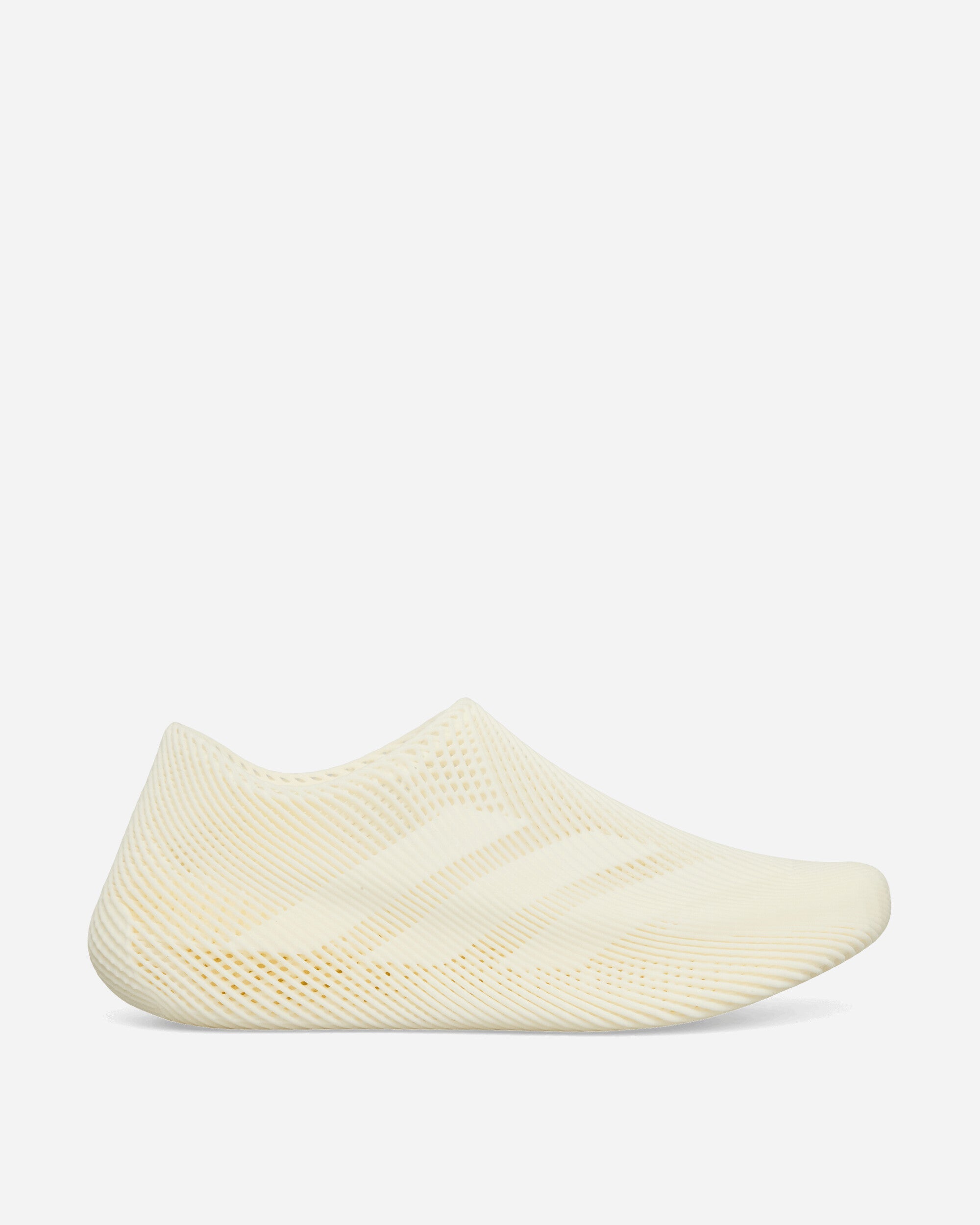 Climacool Sneakers Off White Adidas оригінал – Купити в Україні – боковий вид - ADIDAS